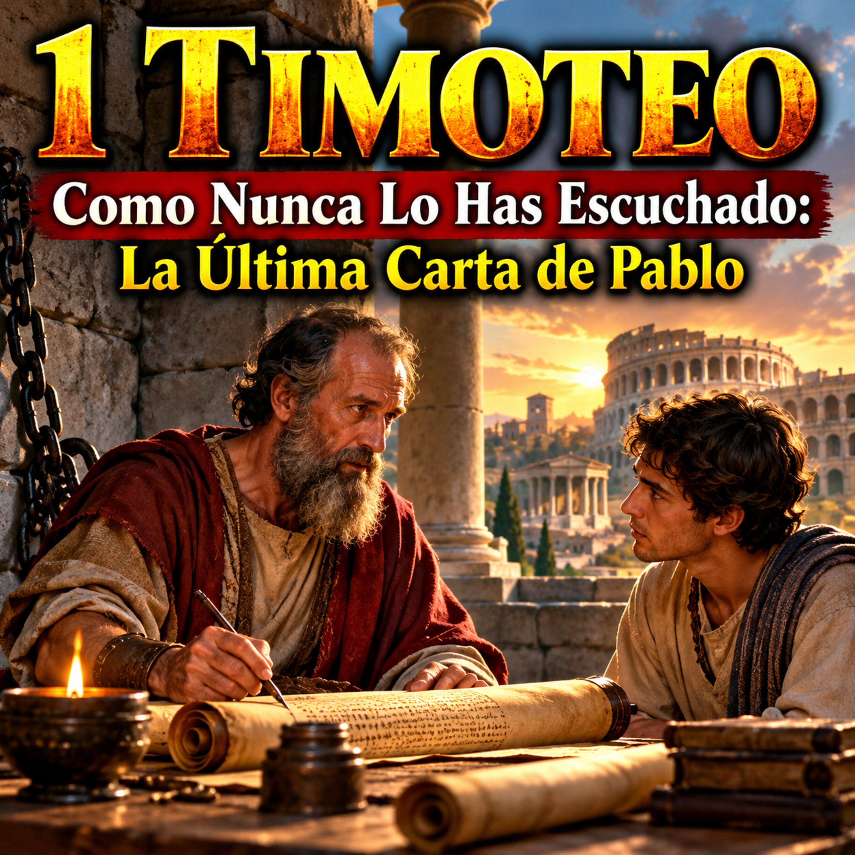 Portada de Sabiduría Bíblica