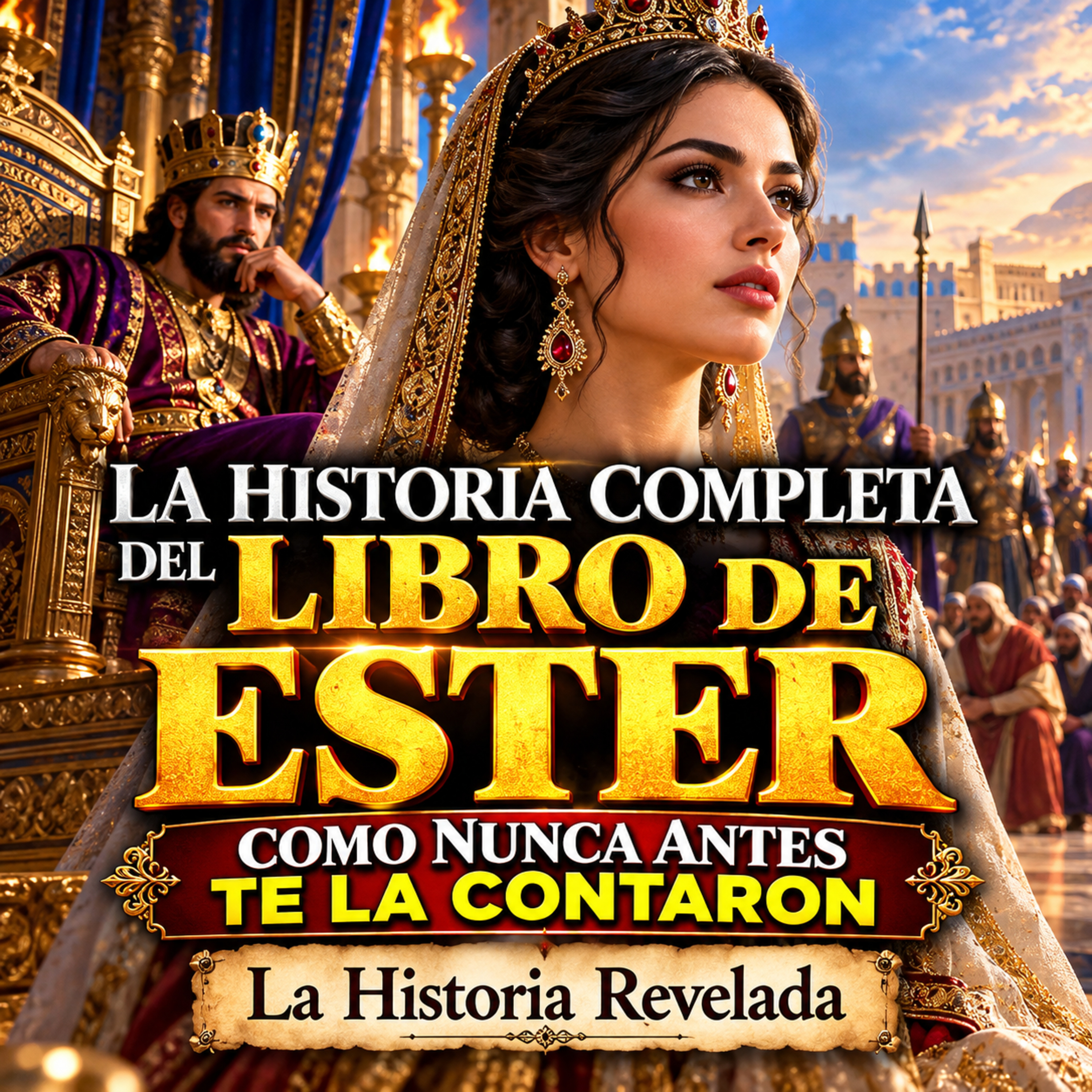 Portada de Sabiduría Bíblica