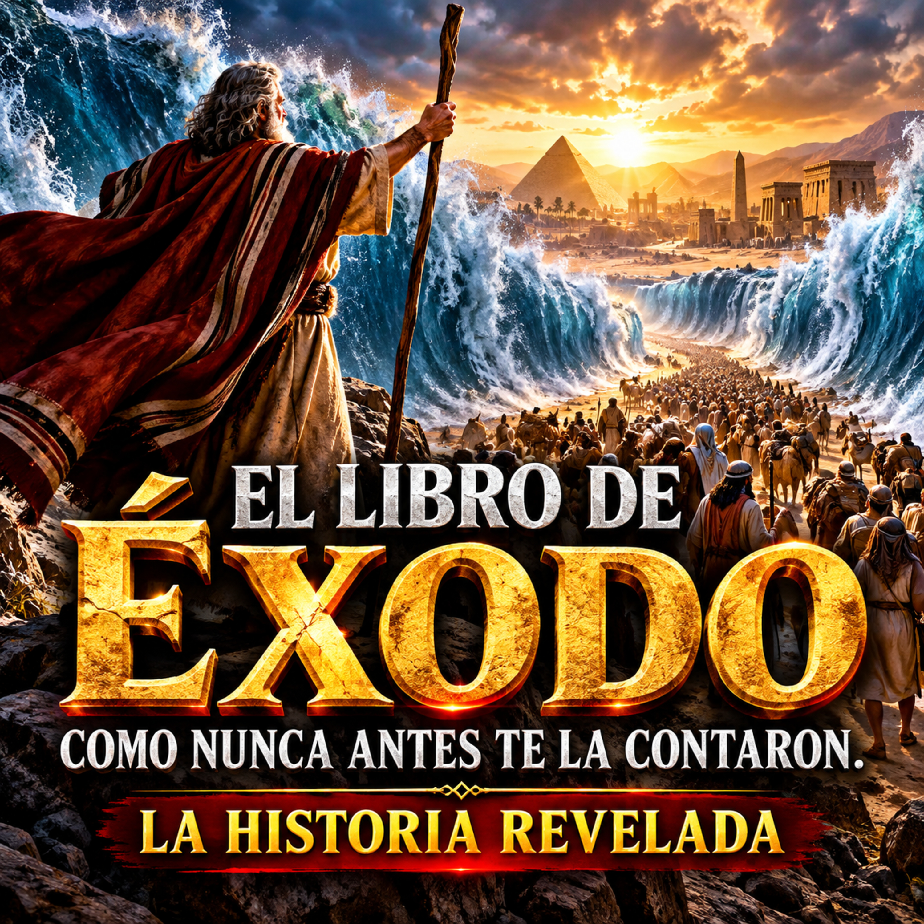 Portada de Sabiduría Bíblica