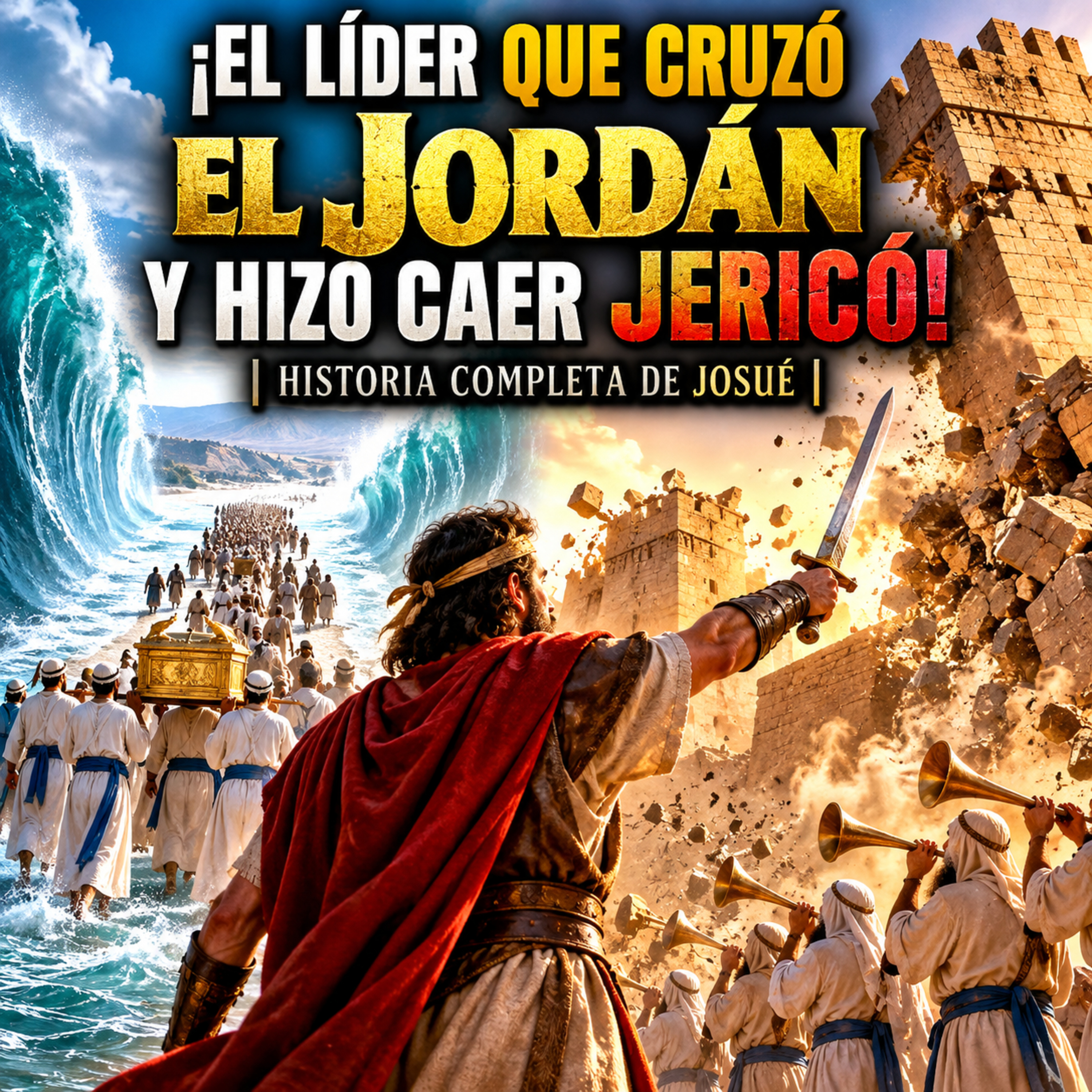 Portada de Sabiduría Bíblica