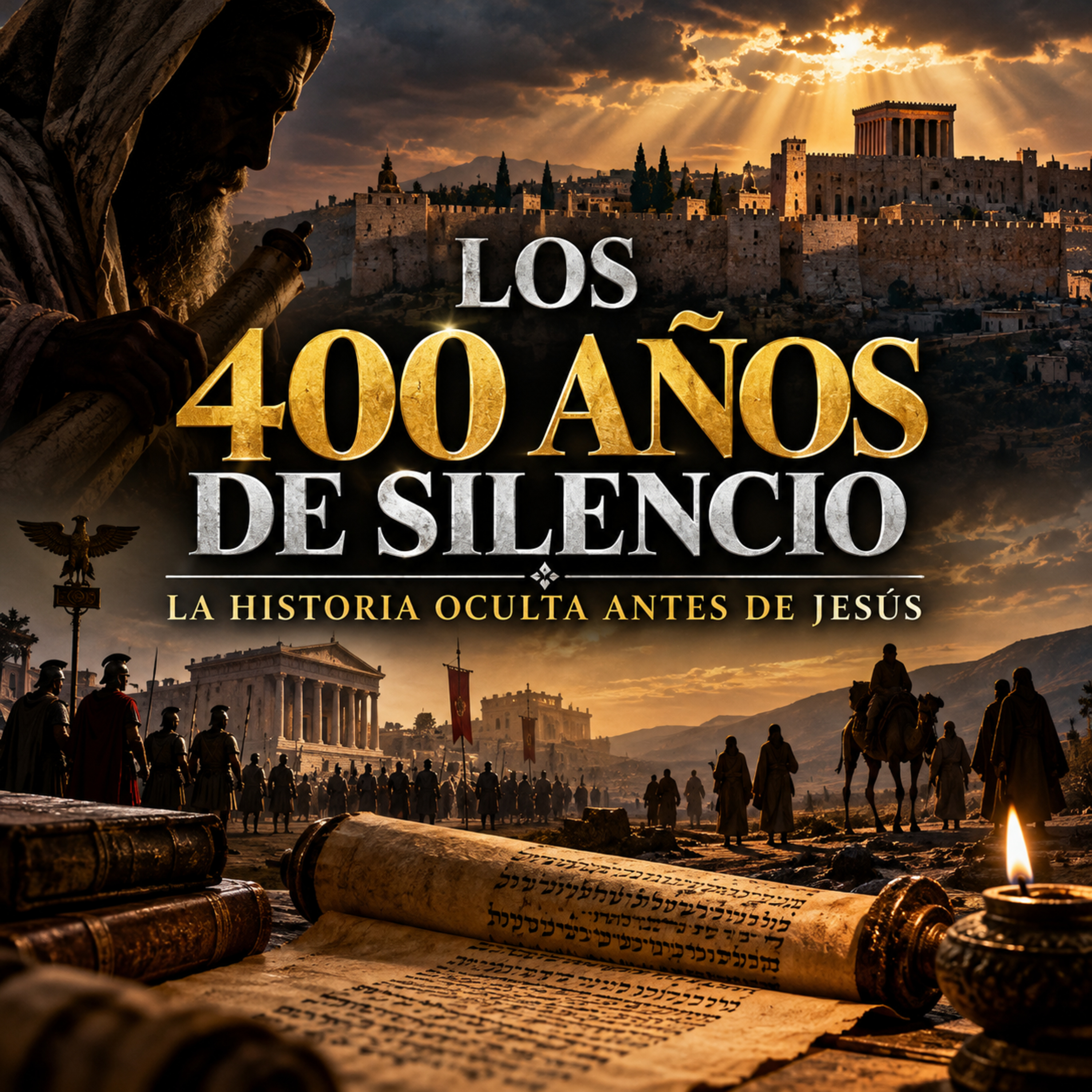 Portada de Sabiduría Bíblica