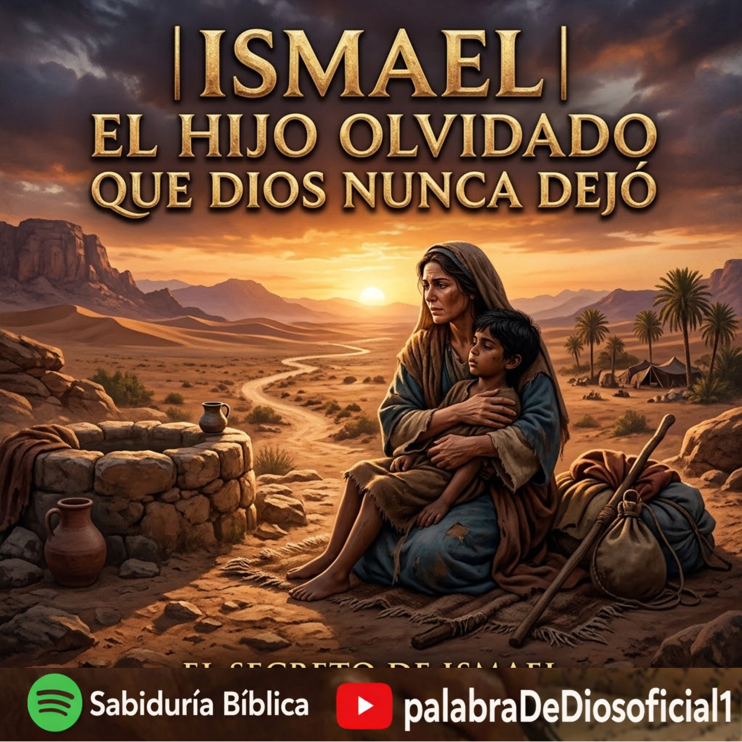 Portada de Sabiduría Bíblica