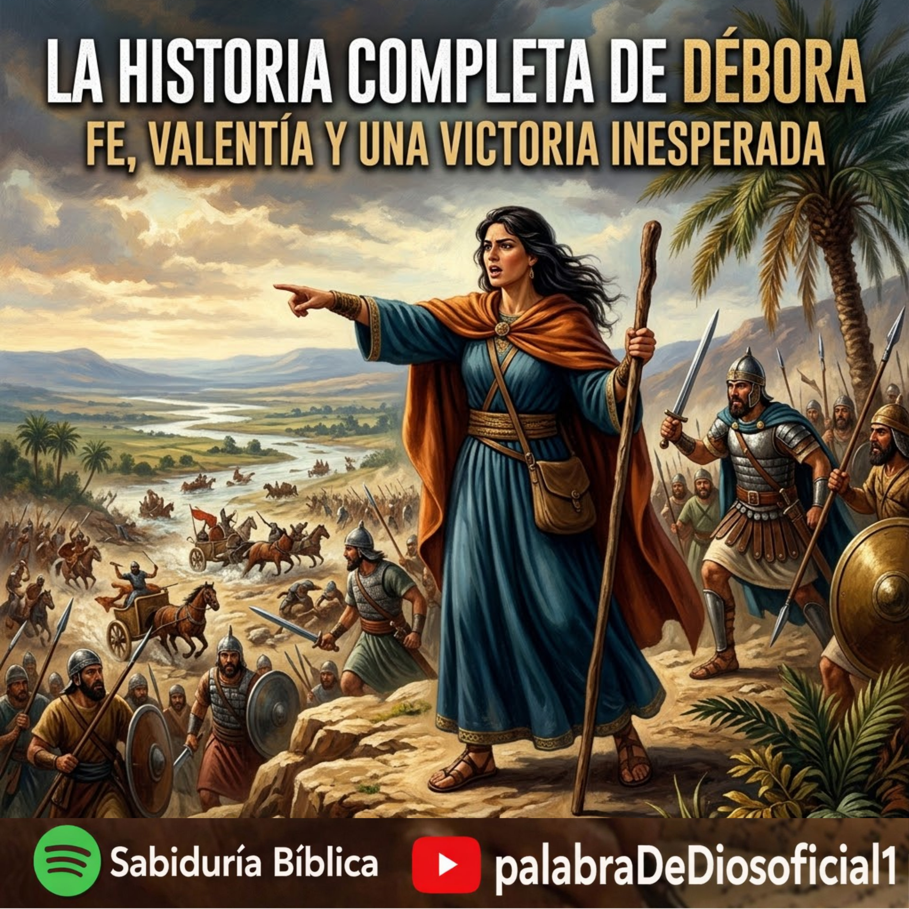 Portada de Sabiduría Bíblica