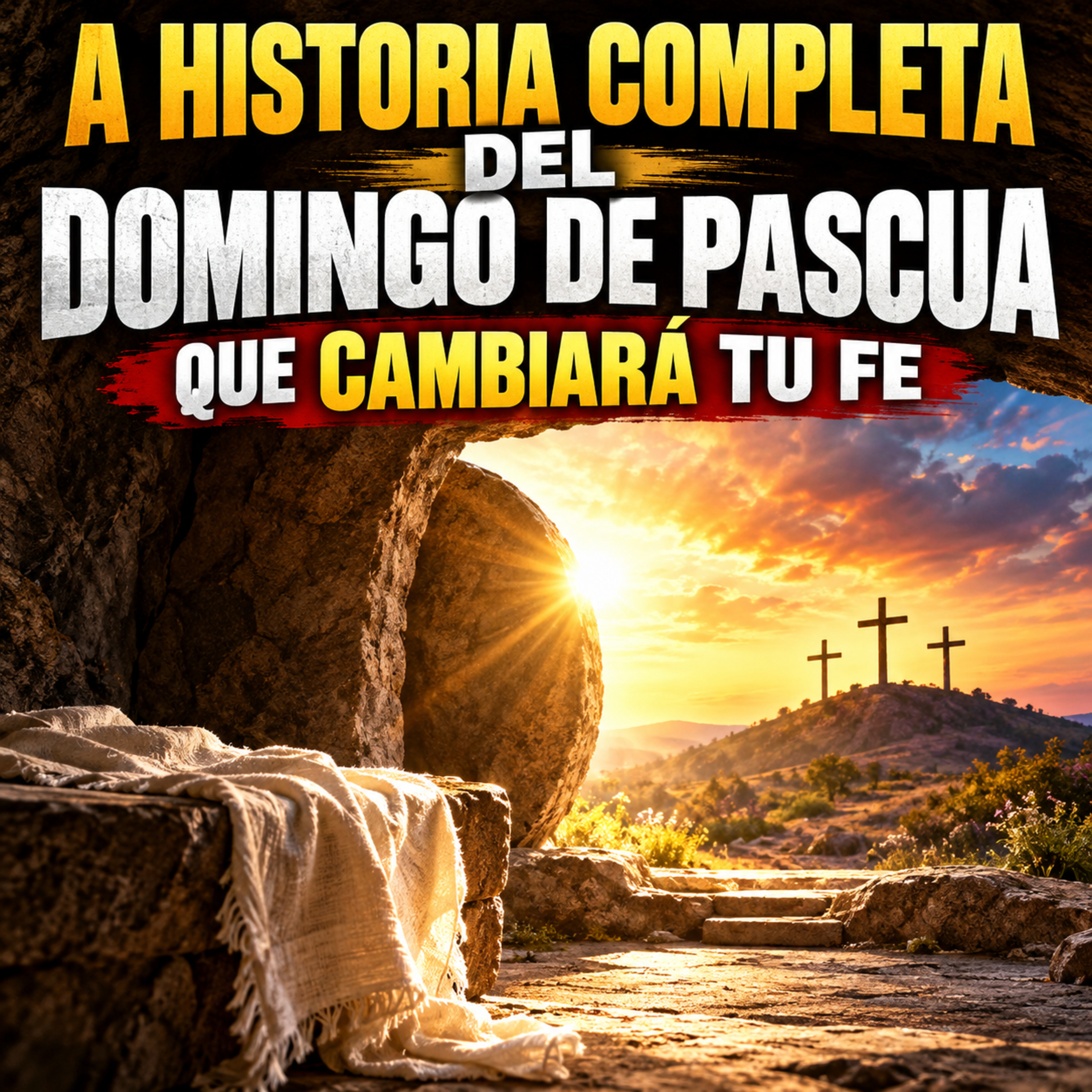 Portada de Sabiduría Bíblica