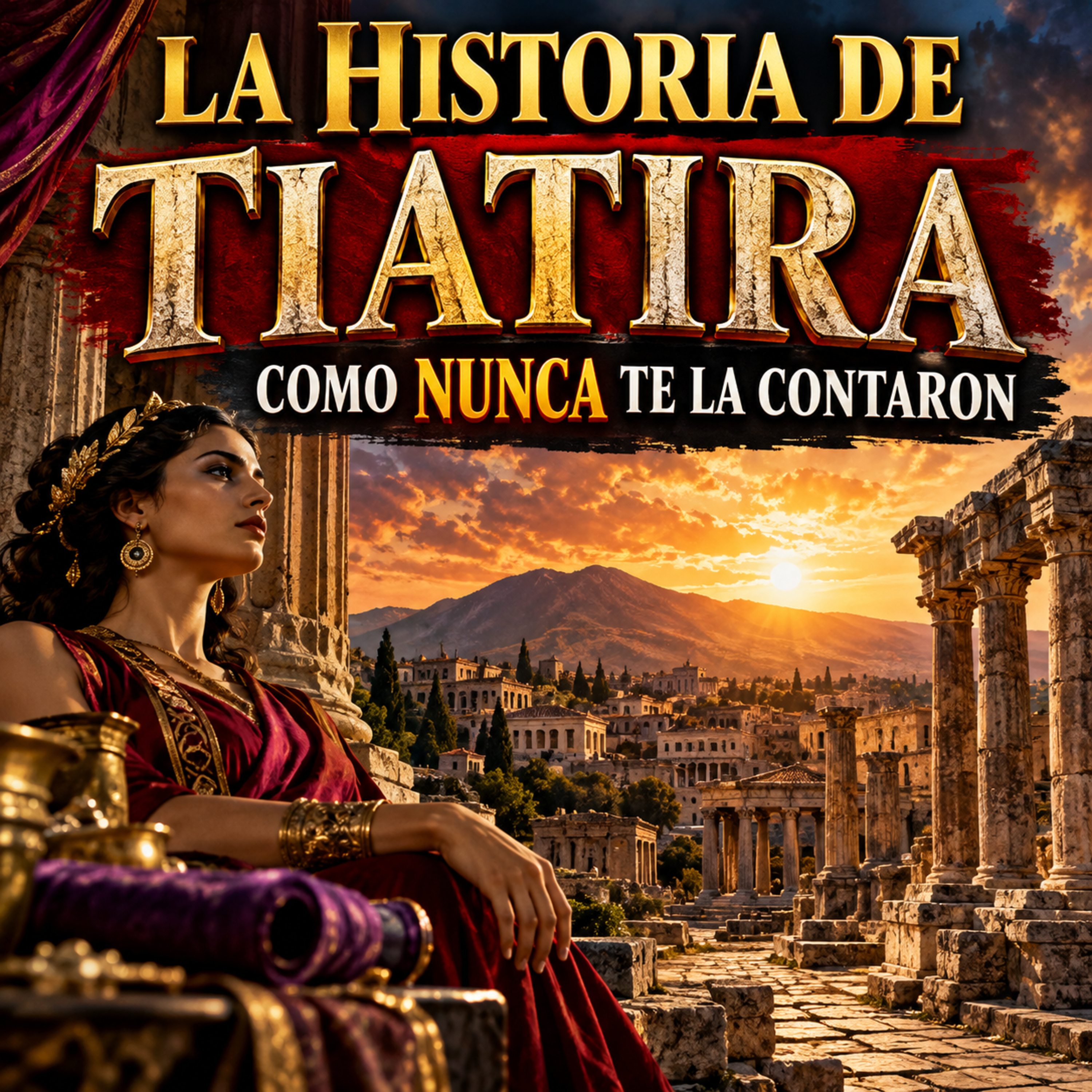 Portada de Sabiduría Bíblica