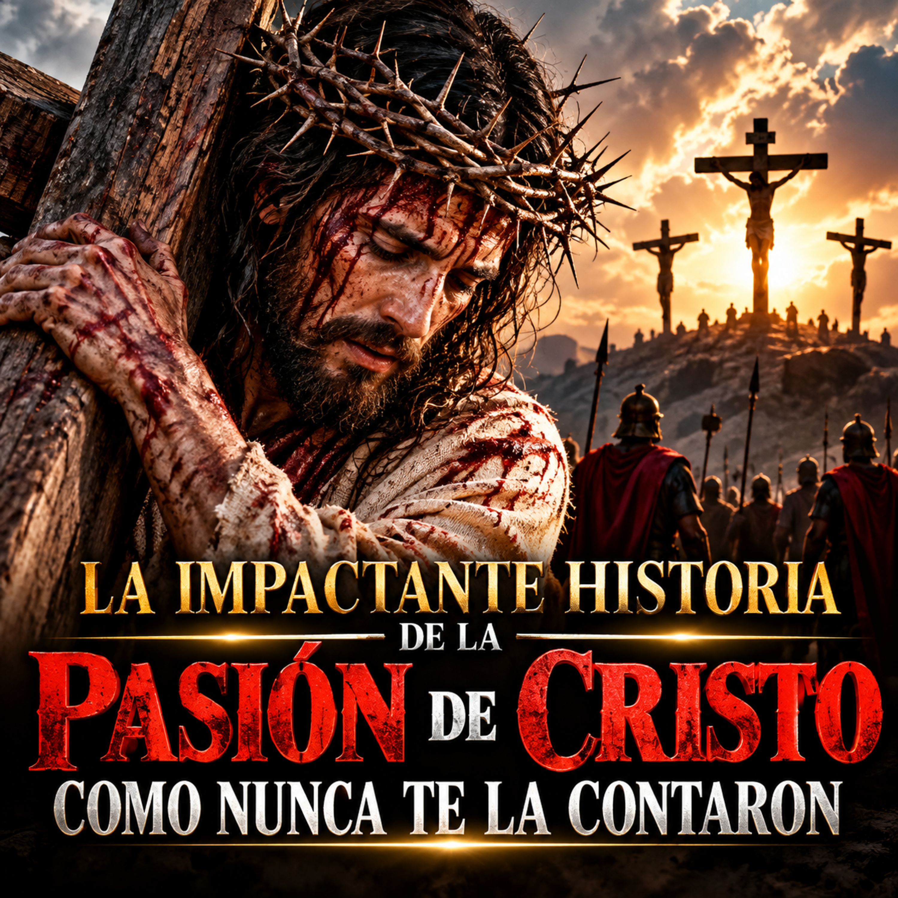 Portada de Sabiduría Bíblica