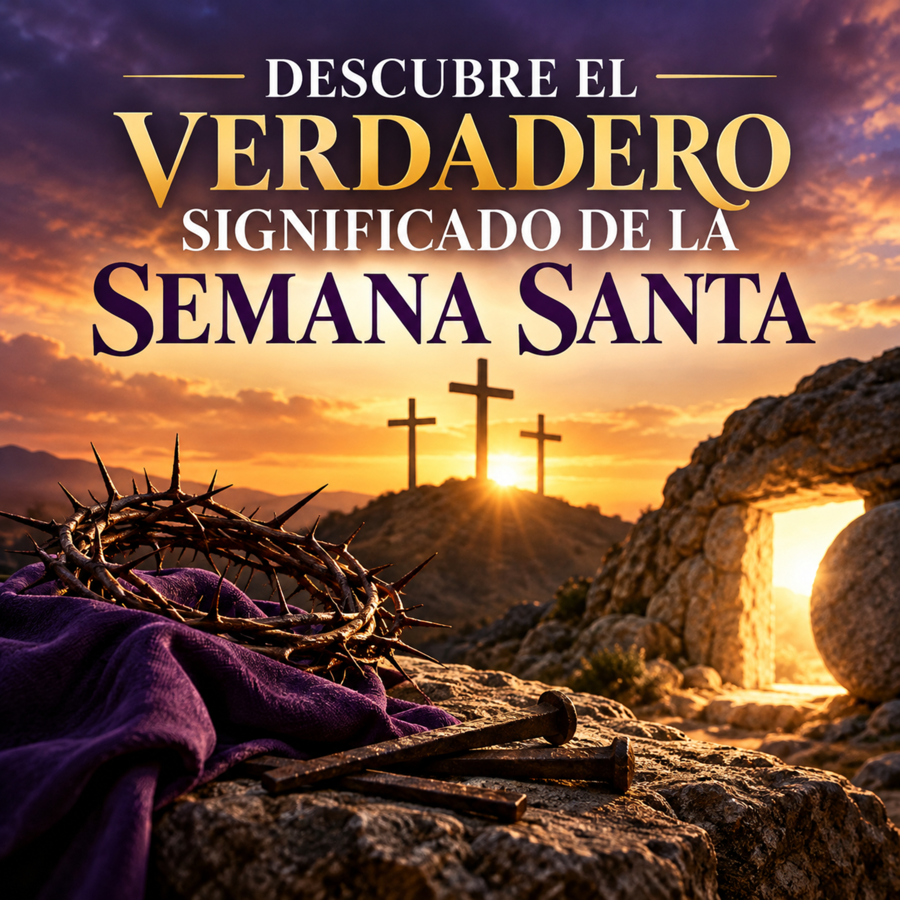Portada de Sabiduría Bíblica