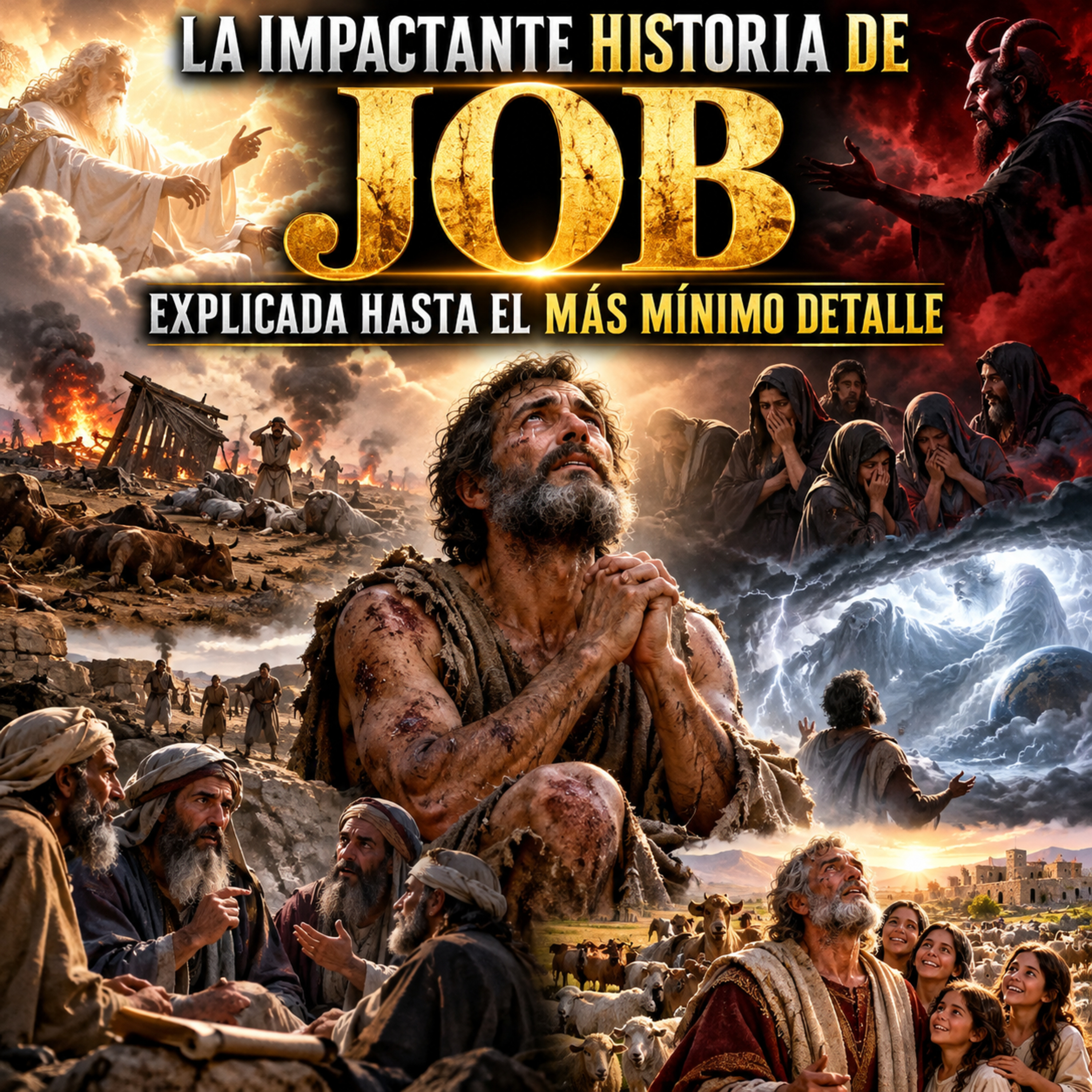 Portada de Sabiduría Bíblica