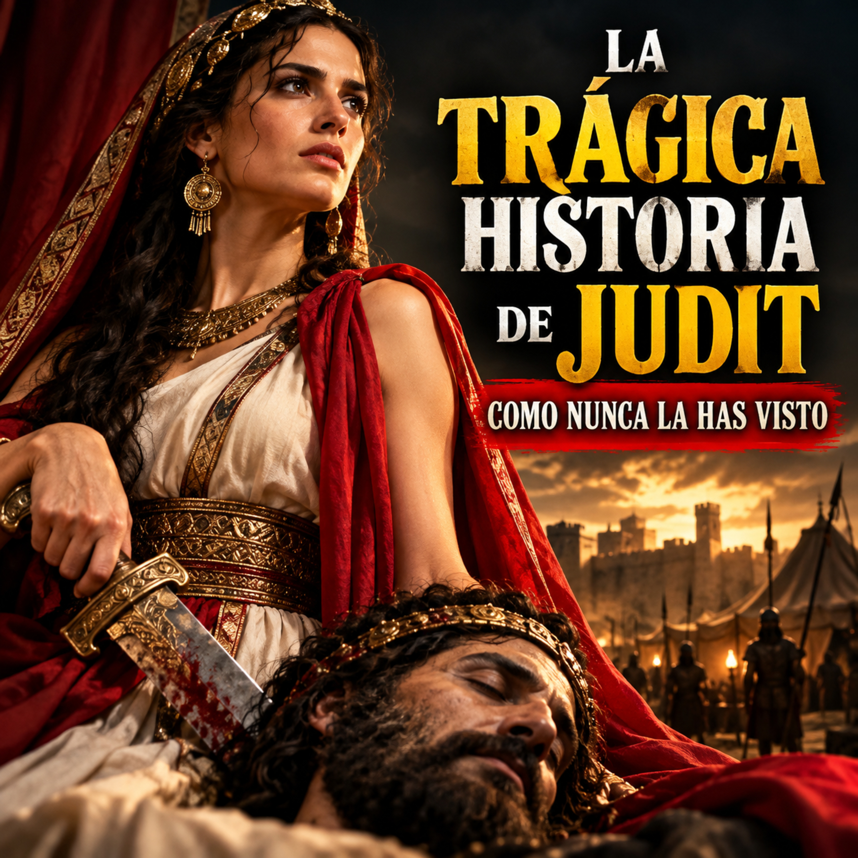 Portada de Sabiduría Bíblica