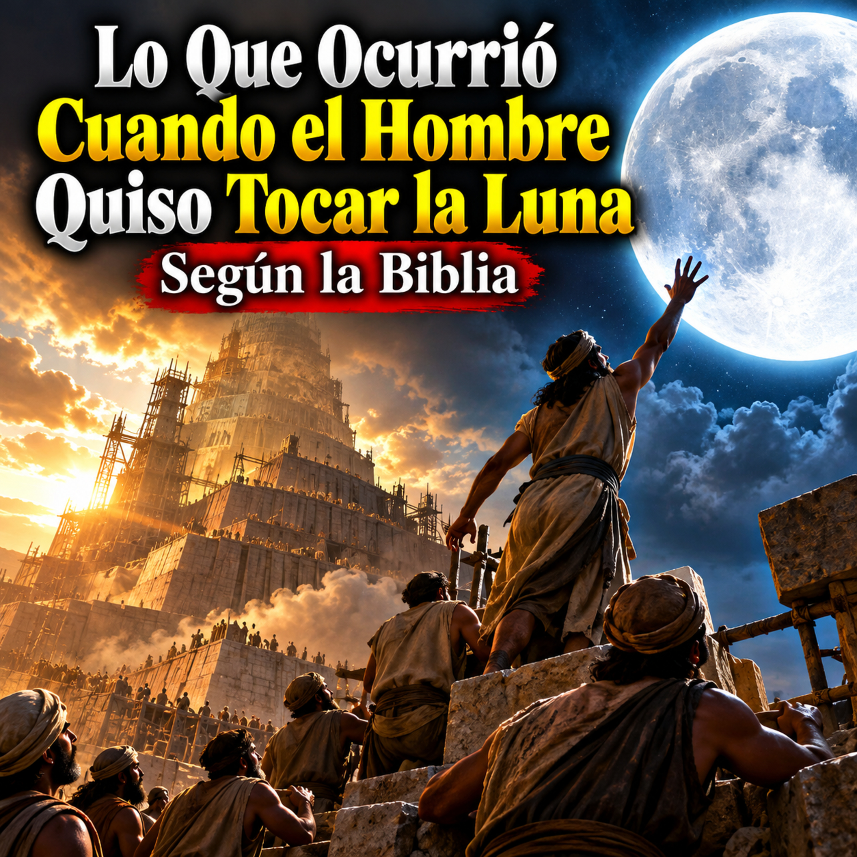 Portada de Sabiduría Bíblica