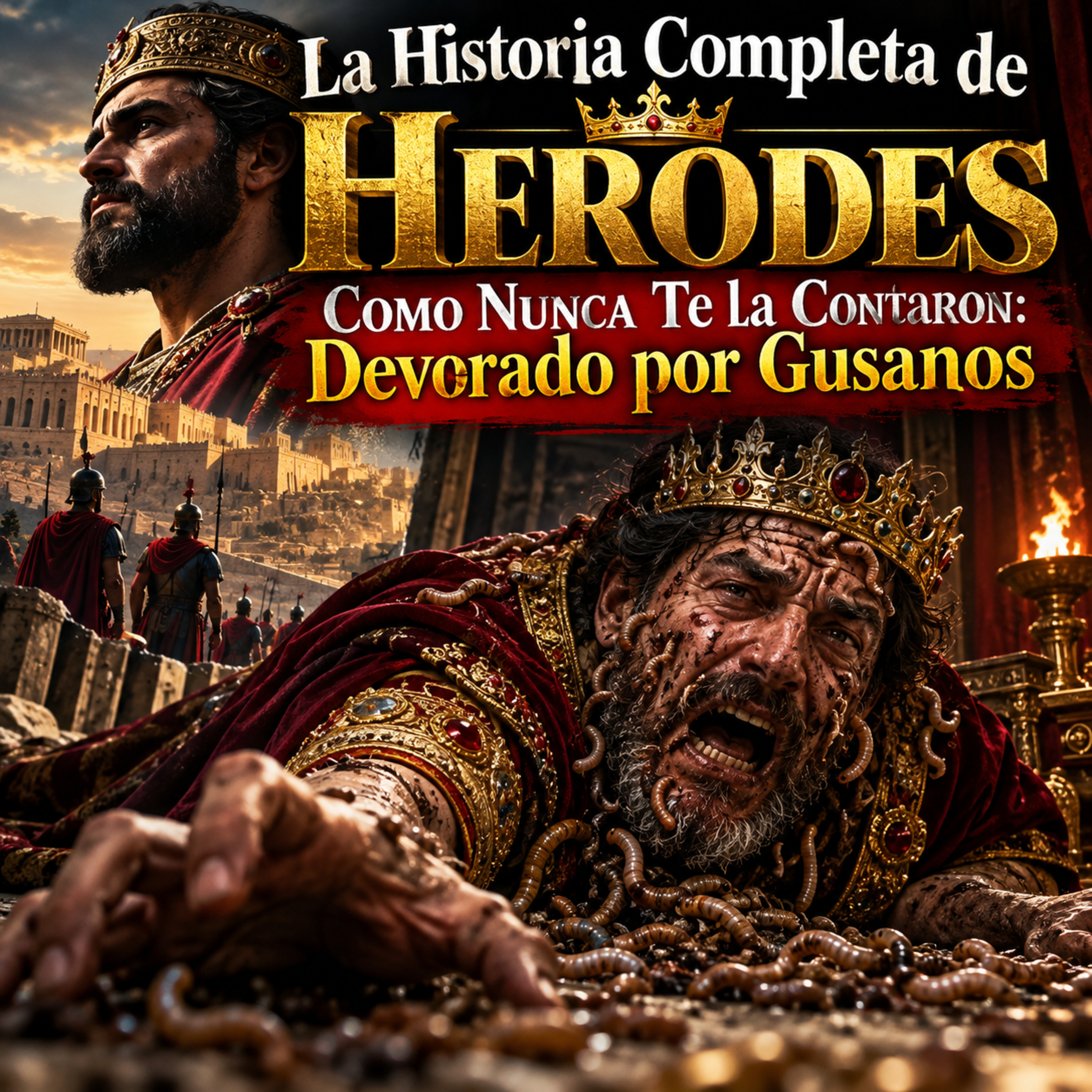 Portada de Sabiduría Bíblica