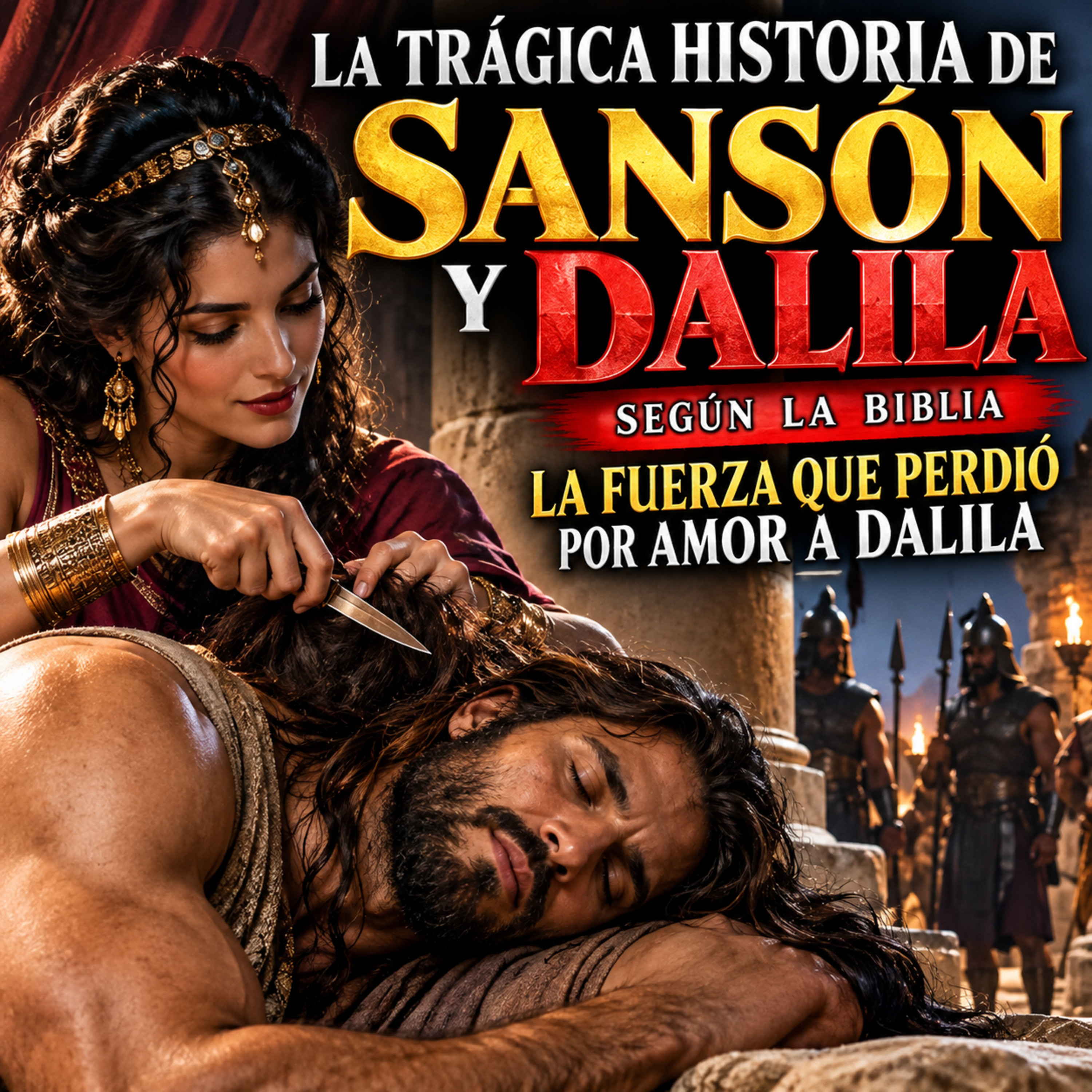 Portada de Sabiduría Bíblica