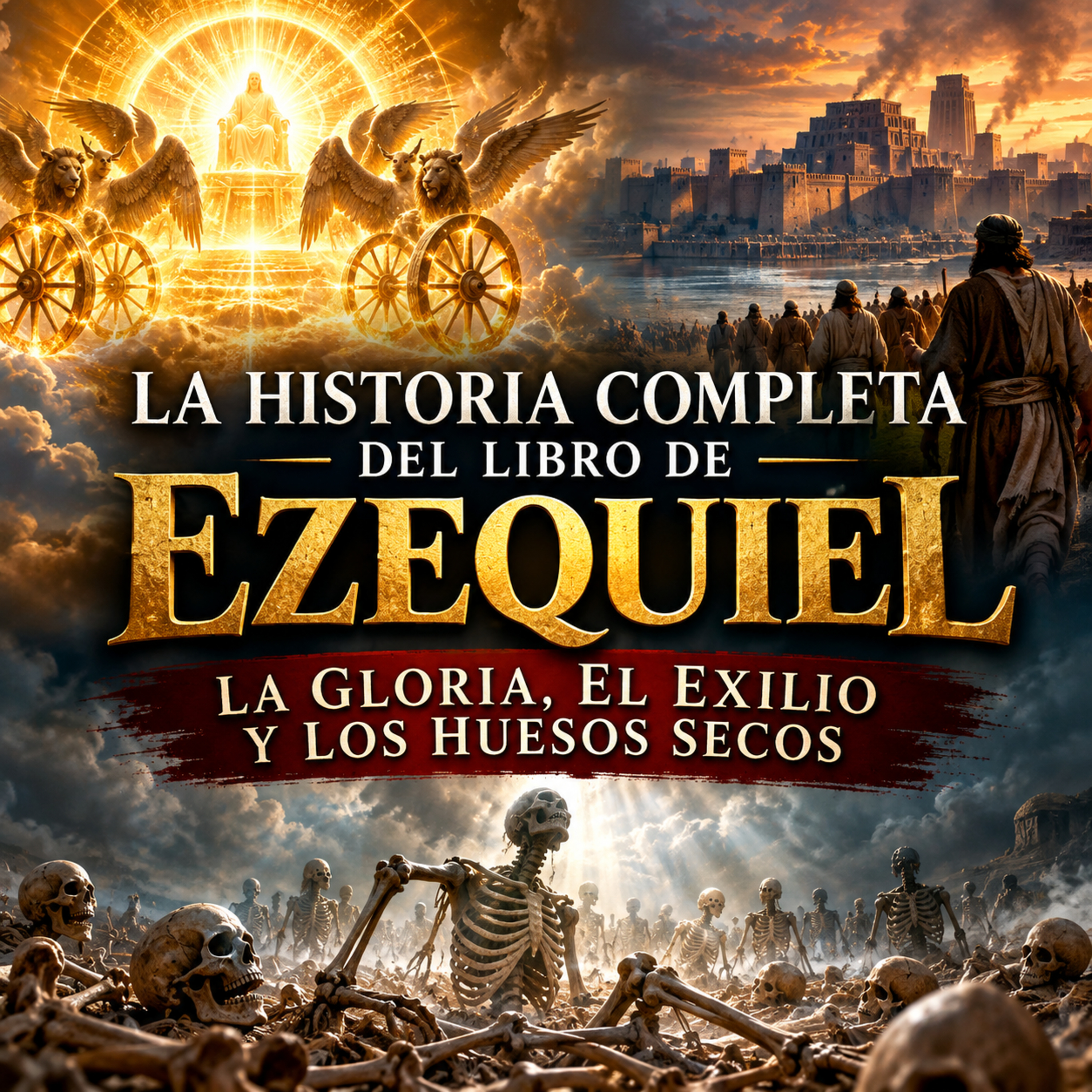 Portada de Sabiduría Bíblica