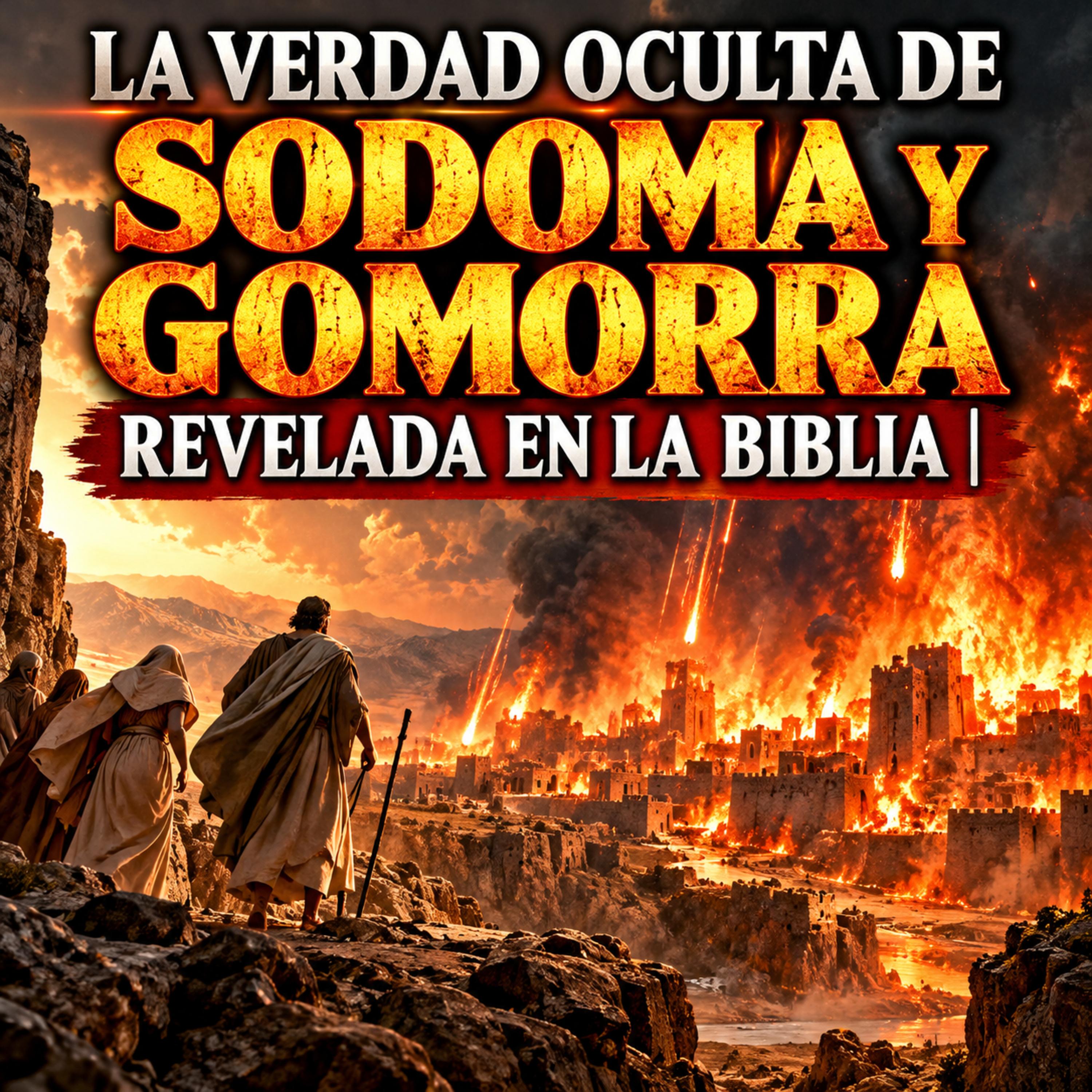 Portada de Sabiduría Bíblica