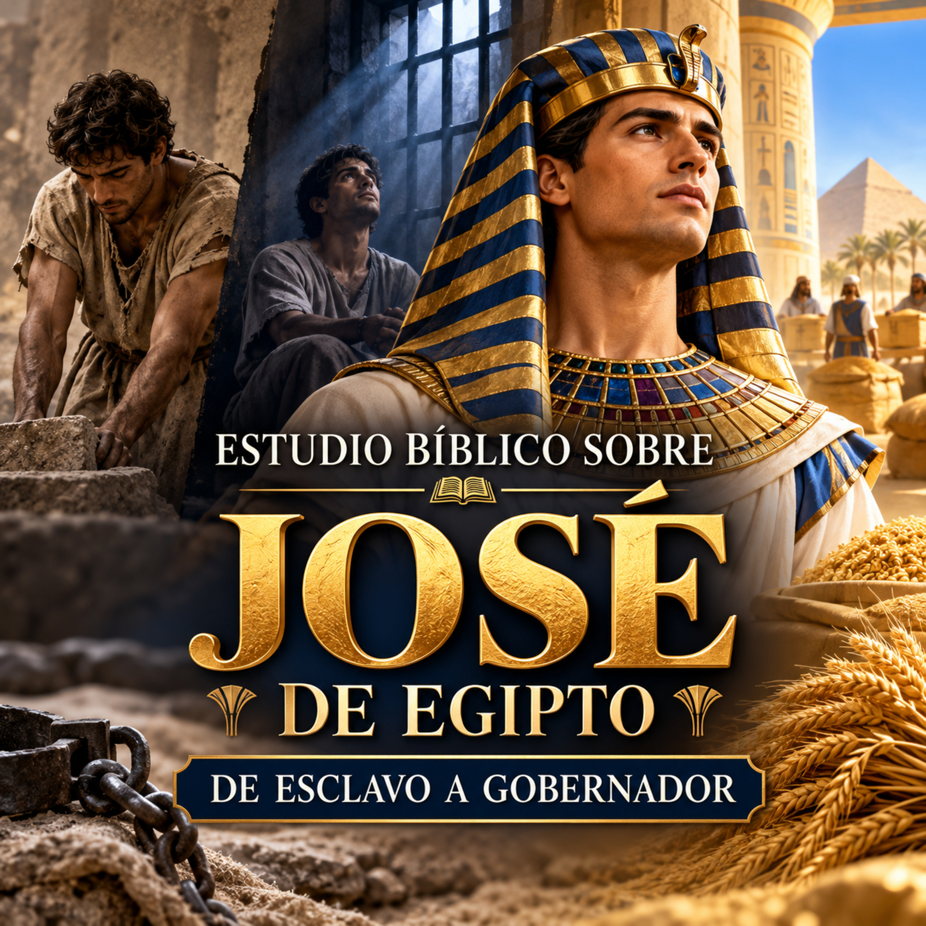 Portada de Sabiduría Bíblica