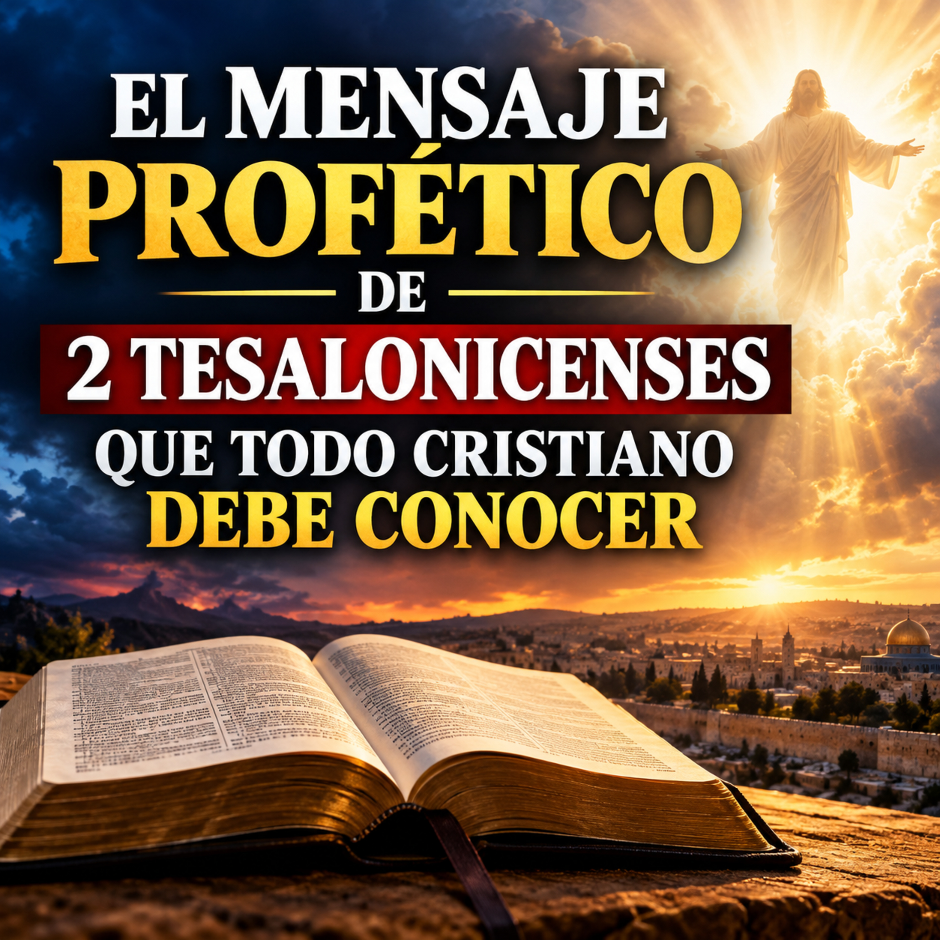 Portada de Sabiduría Bíblica
