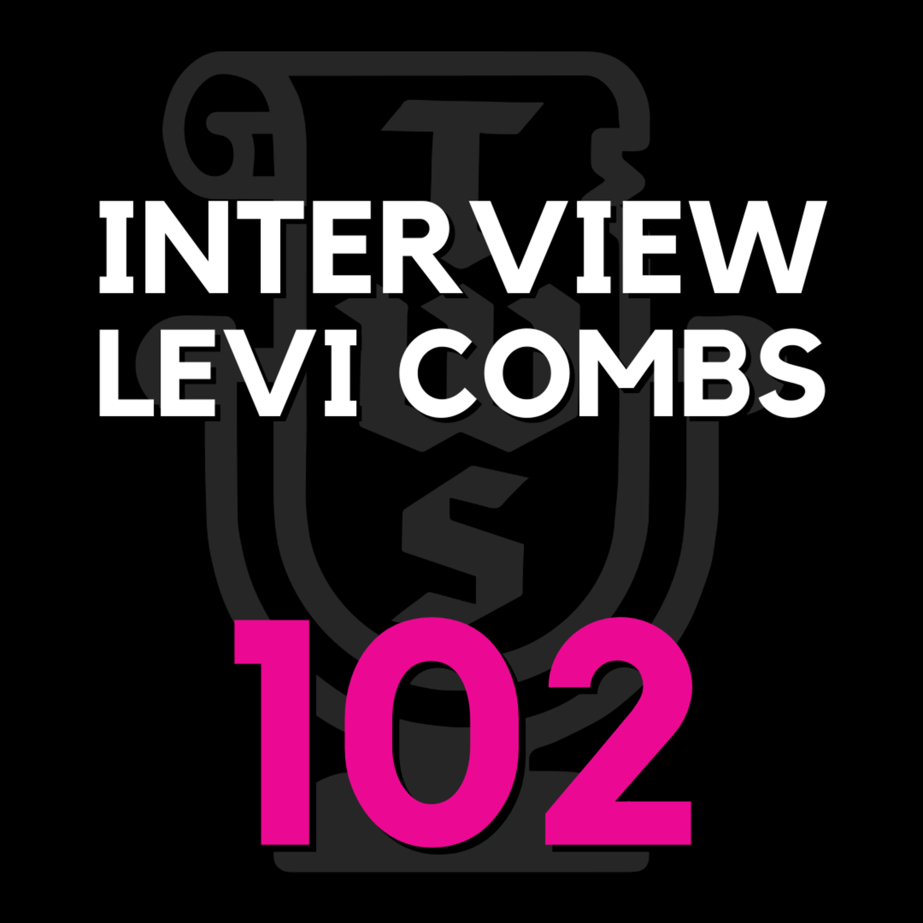 The Weekly Scroll Tabletop Podcast