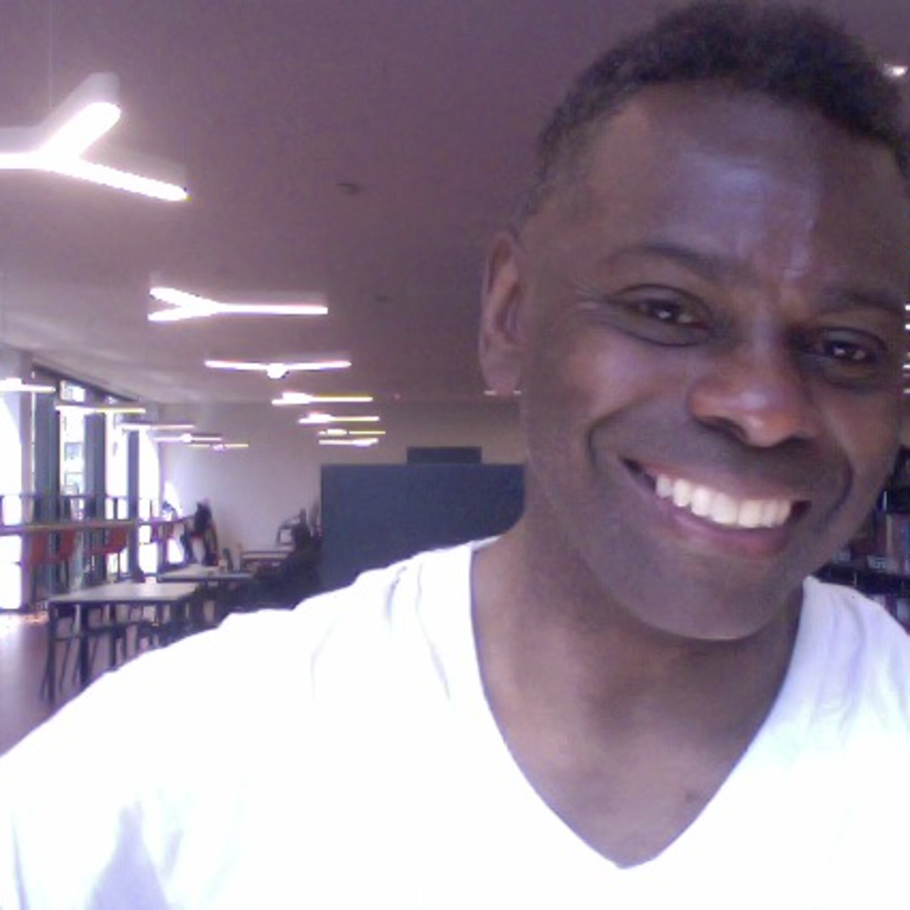 StreetNOW NEWS ™️ by Tweet Station News ©️(as DatGuYTV w-DatguyRadio)