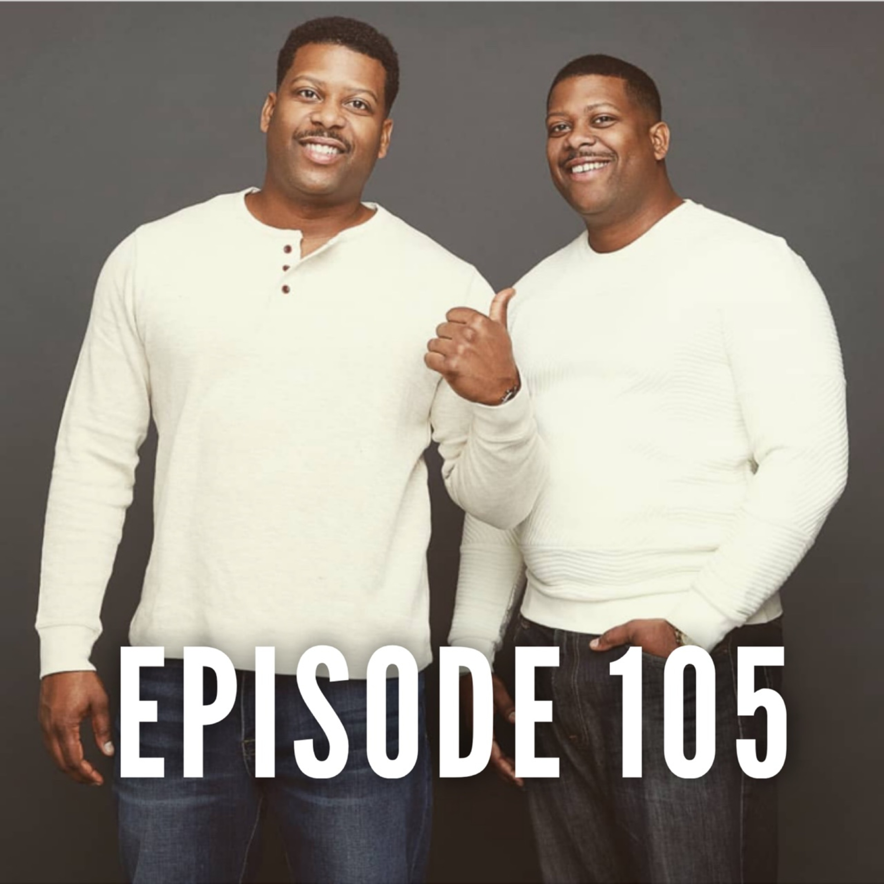 The Millionaire Talk Show with Todd and Michelle