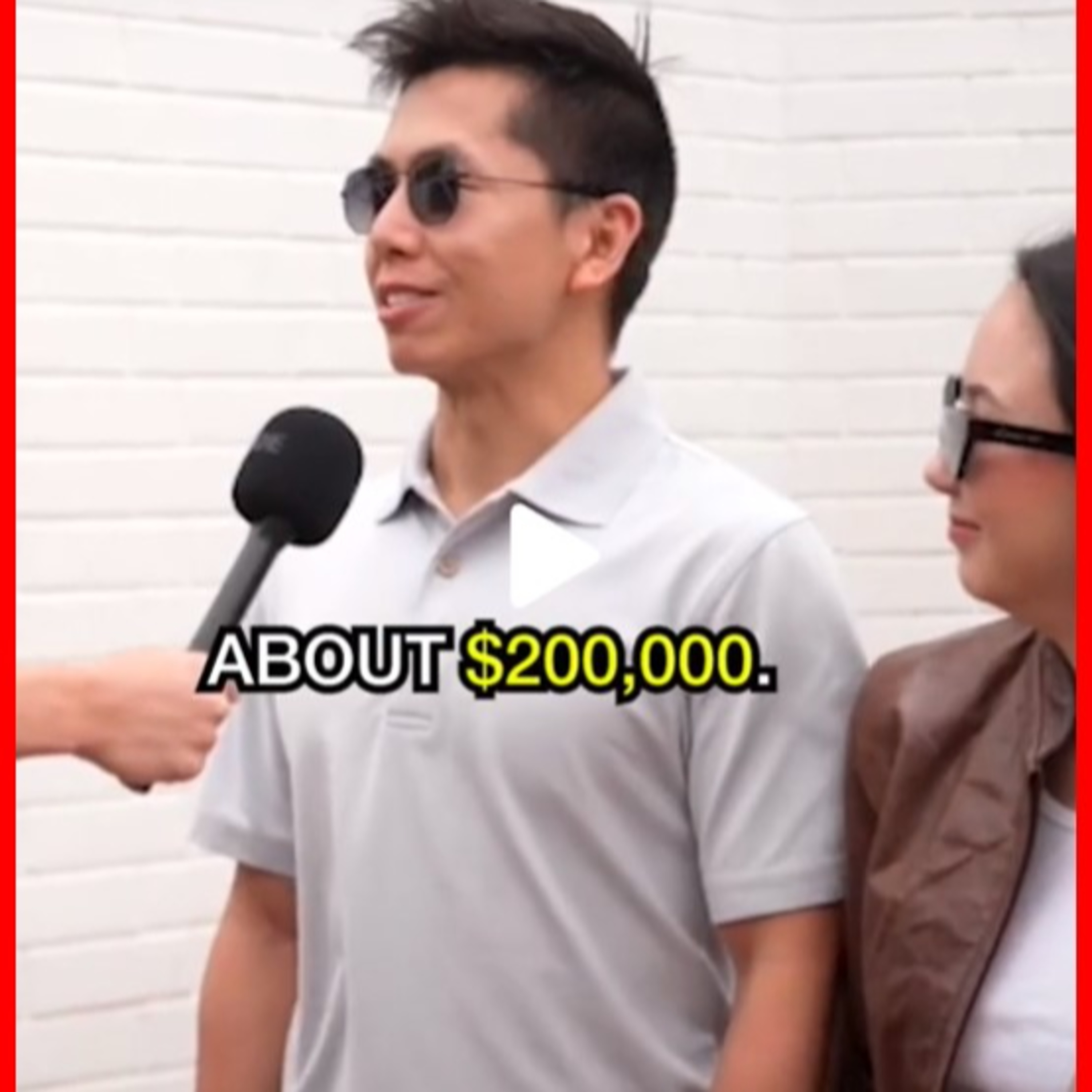 Easy Life Hack To A HIGH Net Worth episode artwork