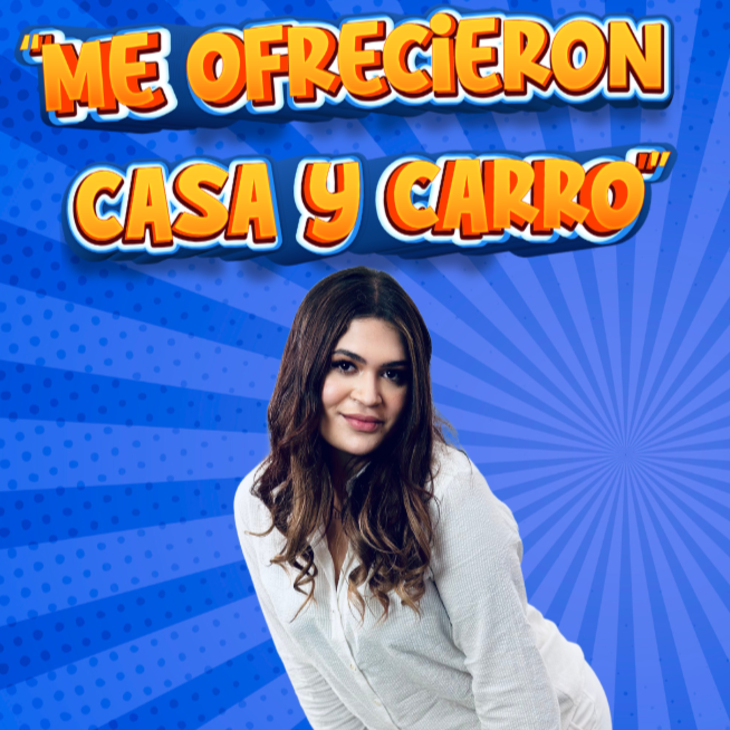 EL SHOWSERO TV / PODCAST