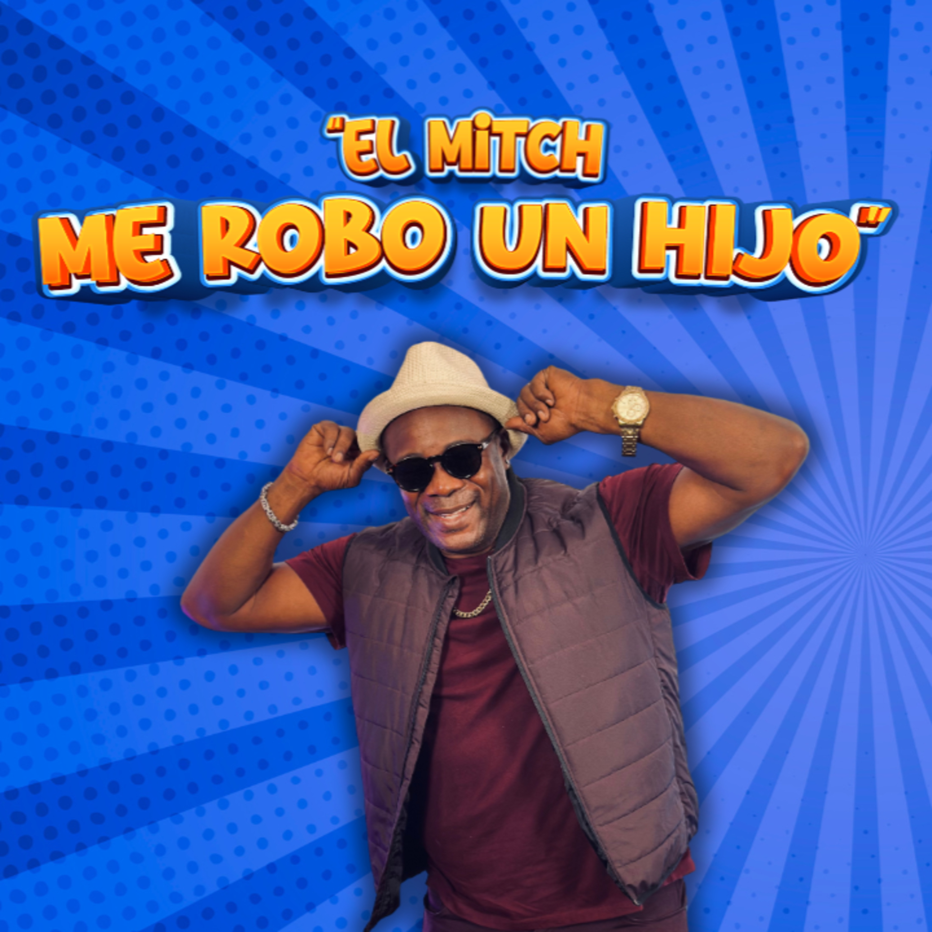 EL SHOWSERO TV / PODCAST