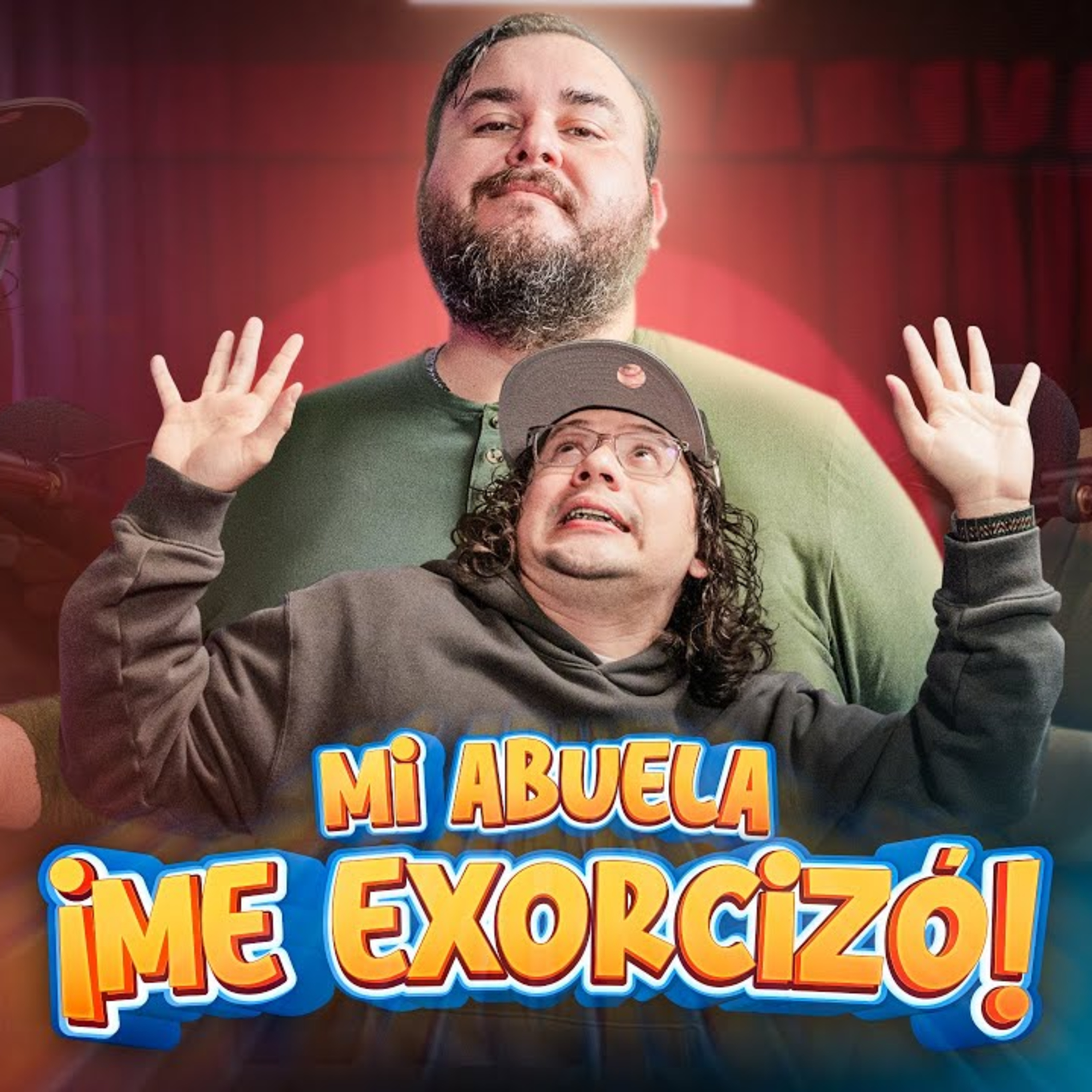 EL SHOWSERO TV / PODCAST