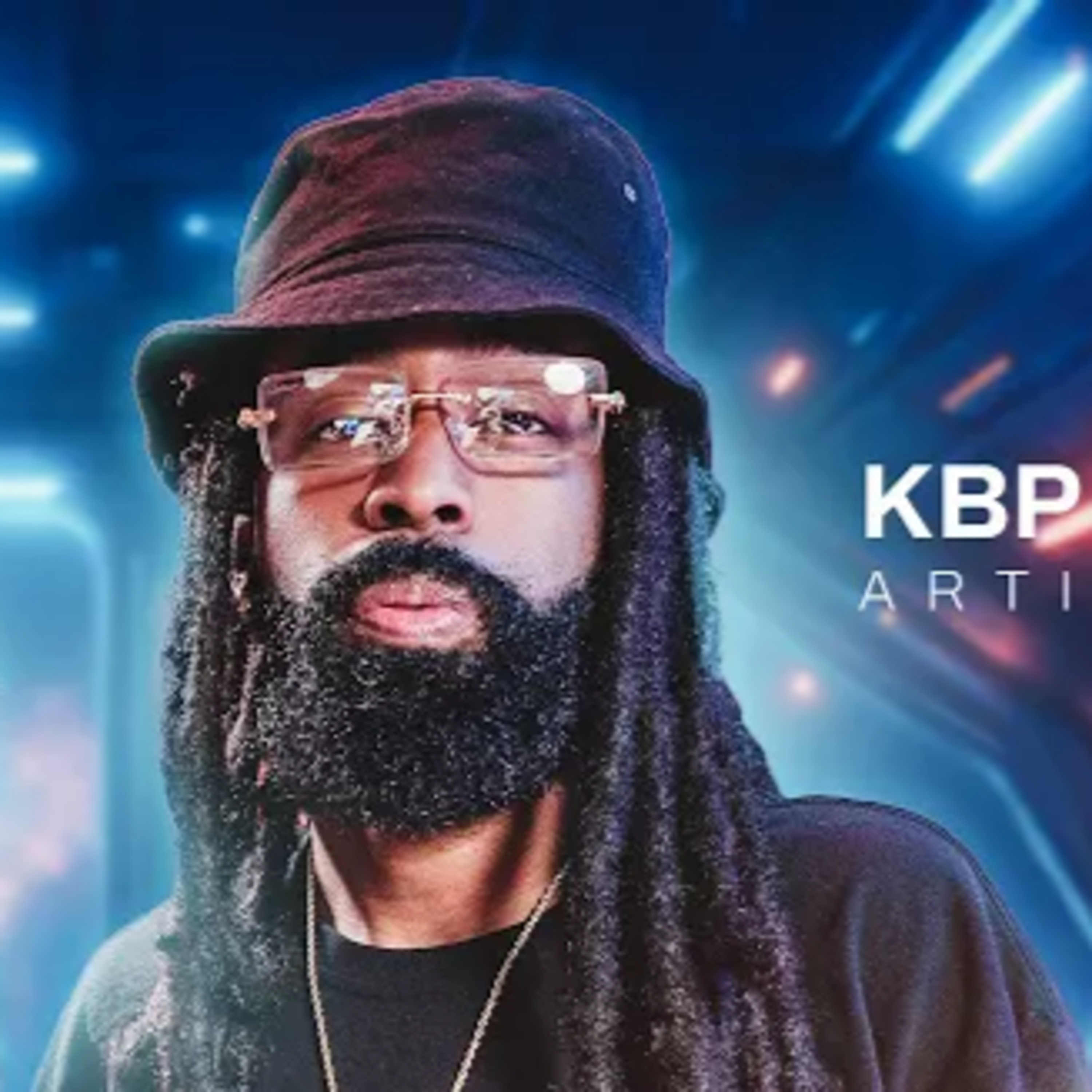 EL SHOWSERO TV / PODCAST