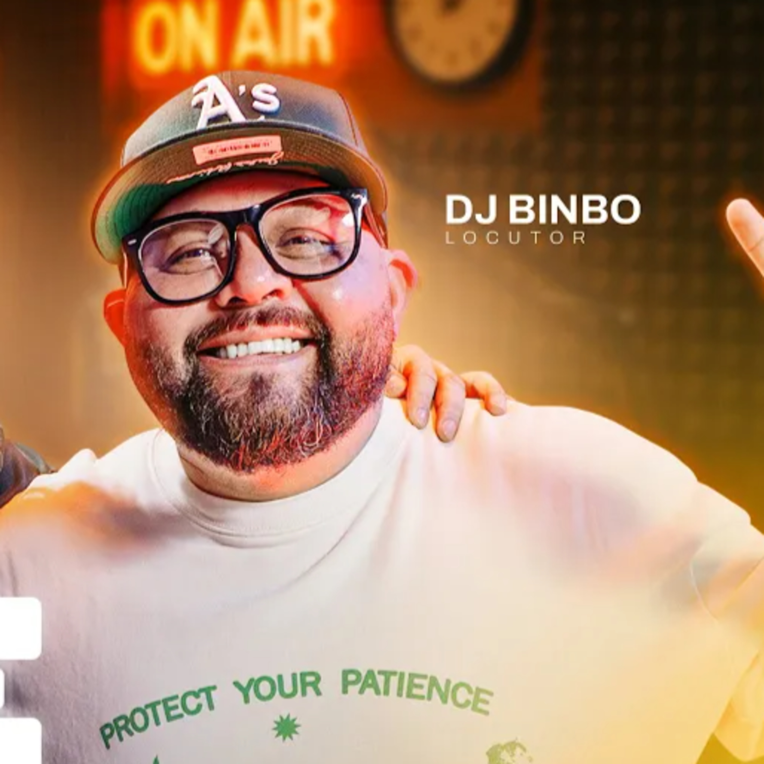 EL SHOWSERO TV / PODCAST