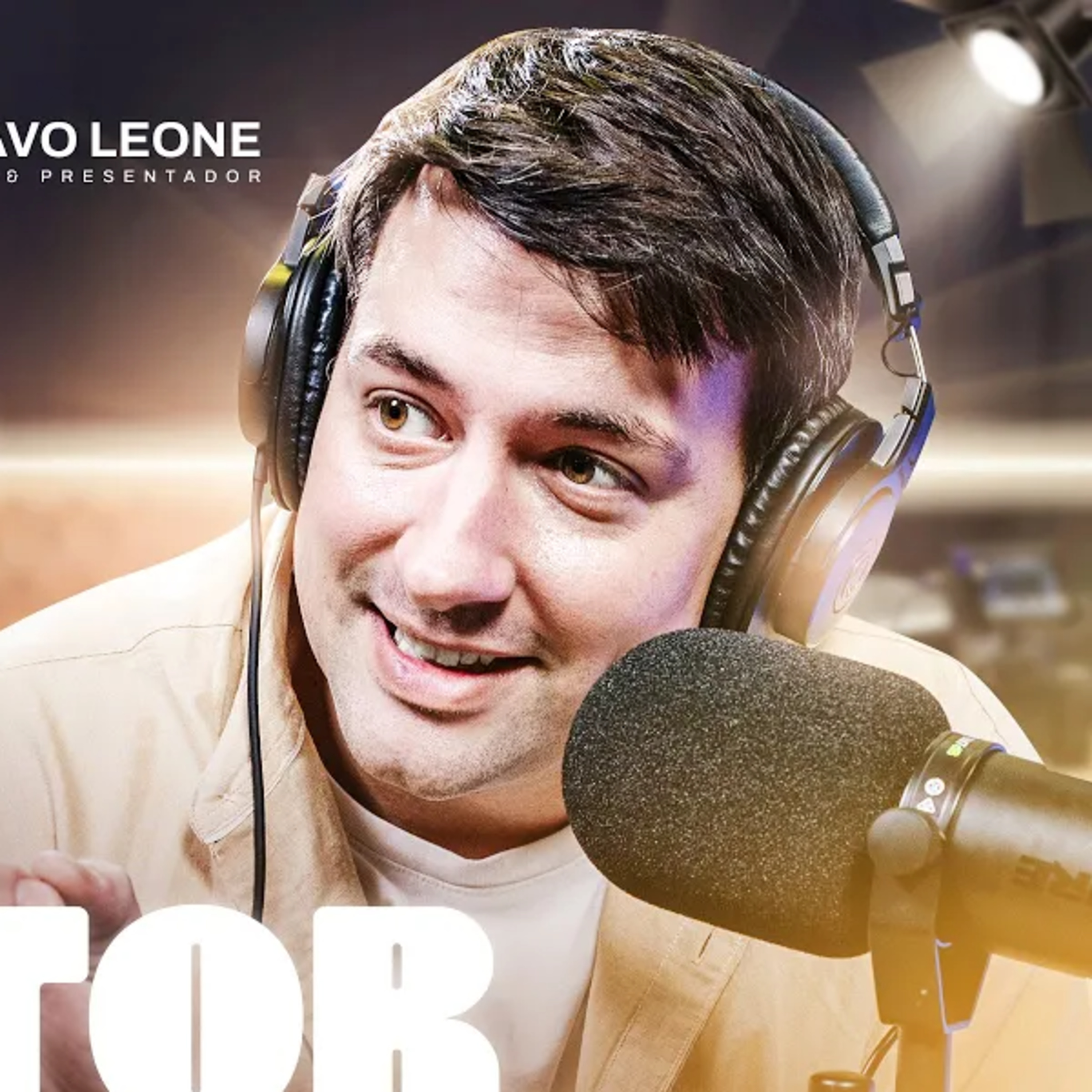 EL SHOWSERO TV / PODCAST