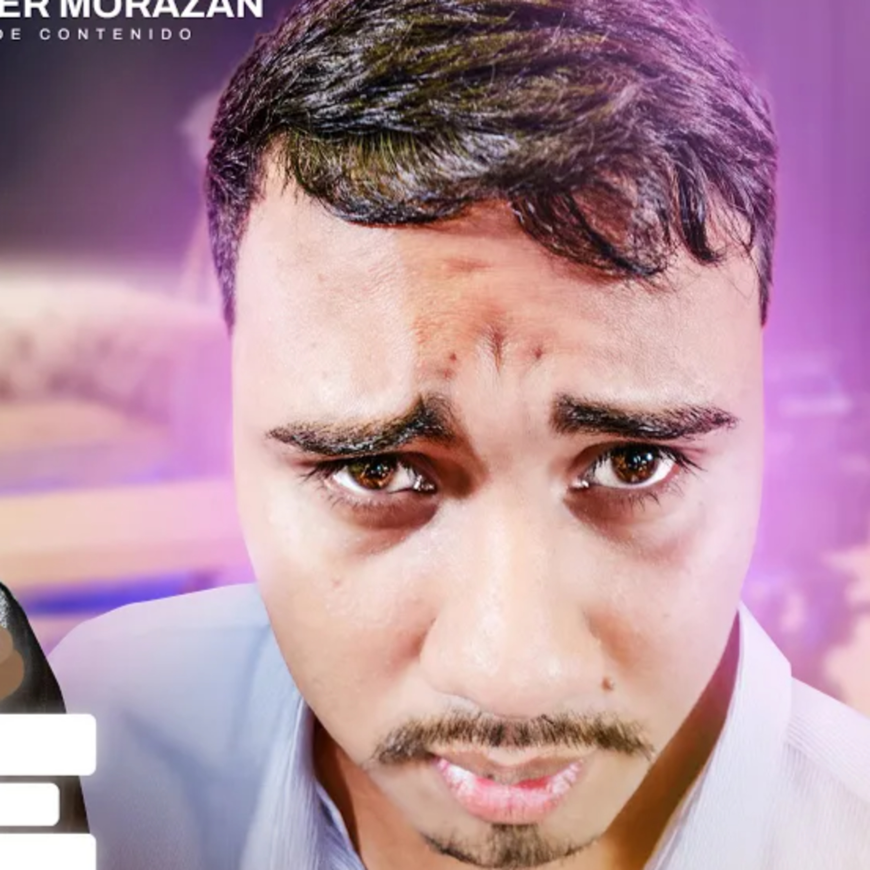 EL SHOWSERO TV / PODCAST