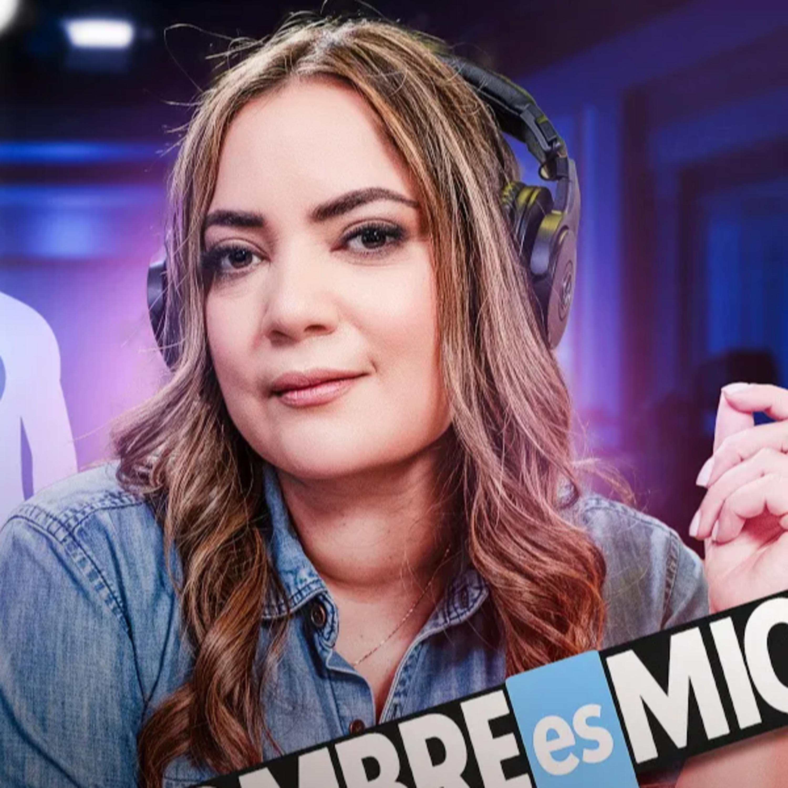 EL SHOWSERO TV / PODCAST