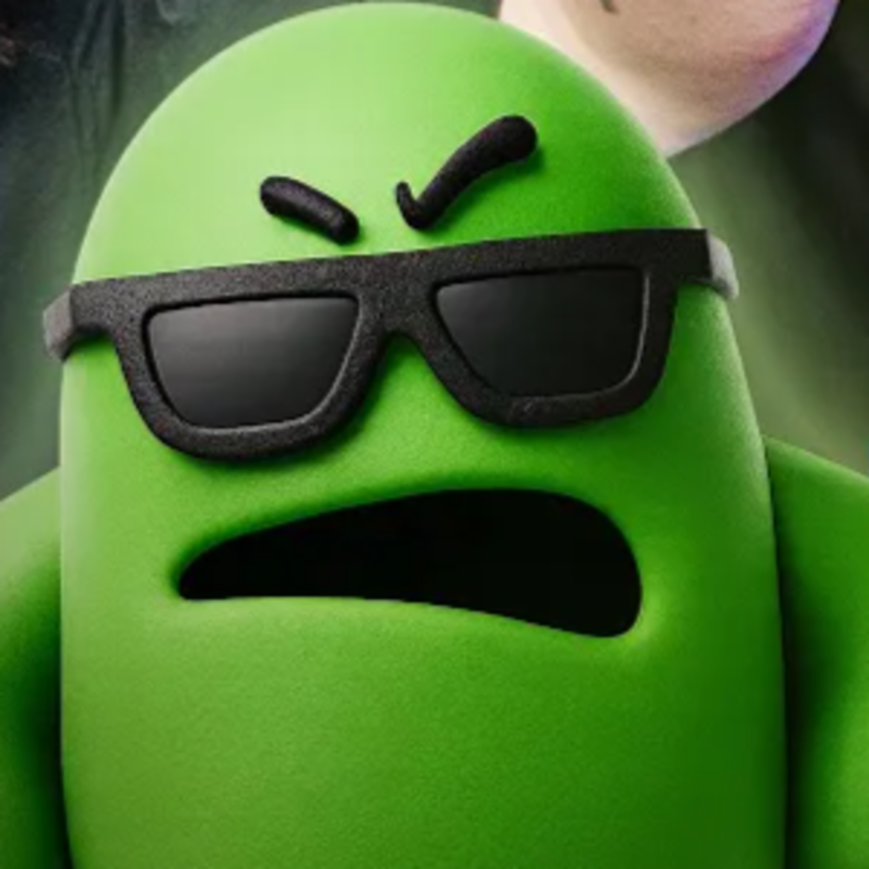 EL SHOWSERO TV / PODCAST