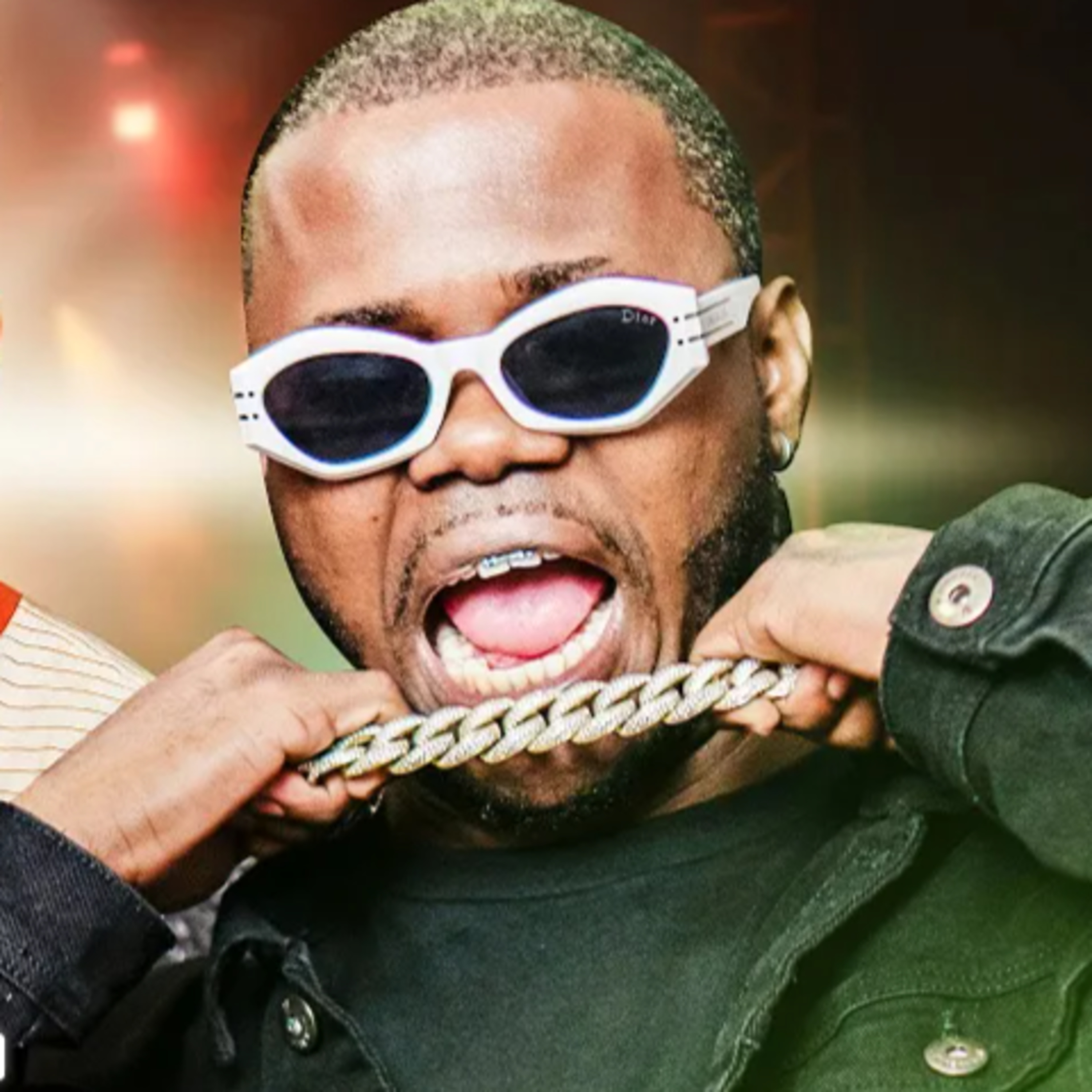 EL SHOWSERO TV / PODCAST