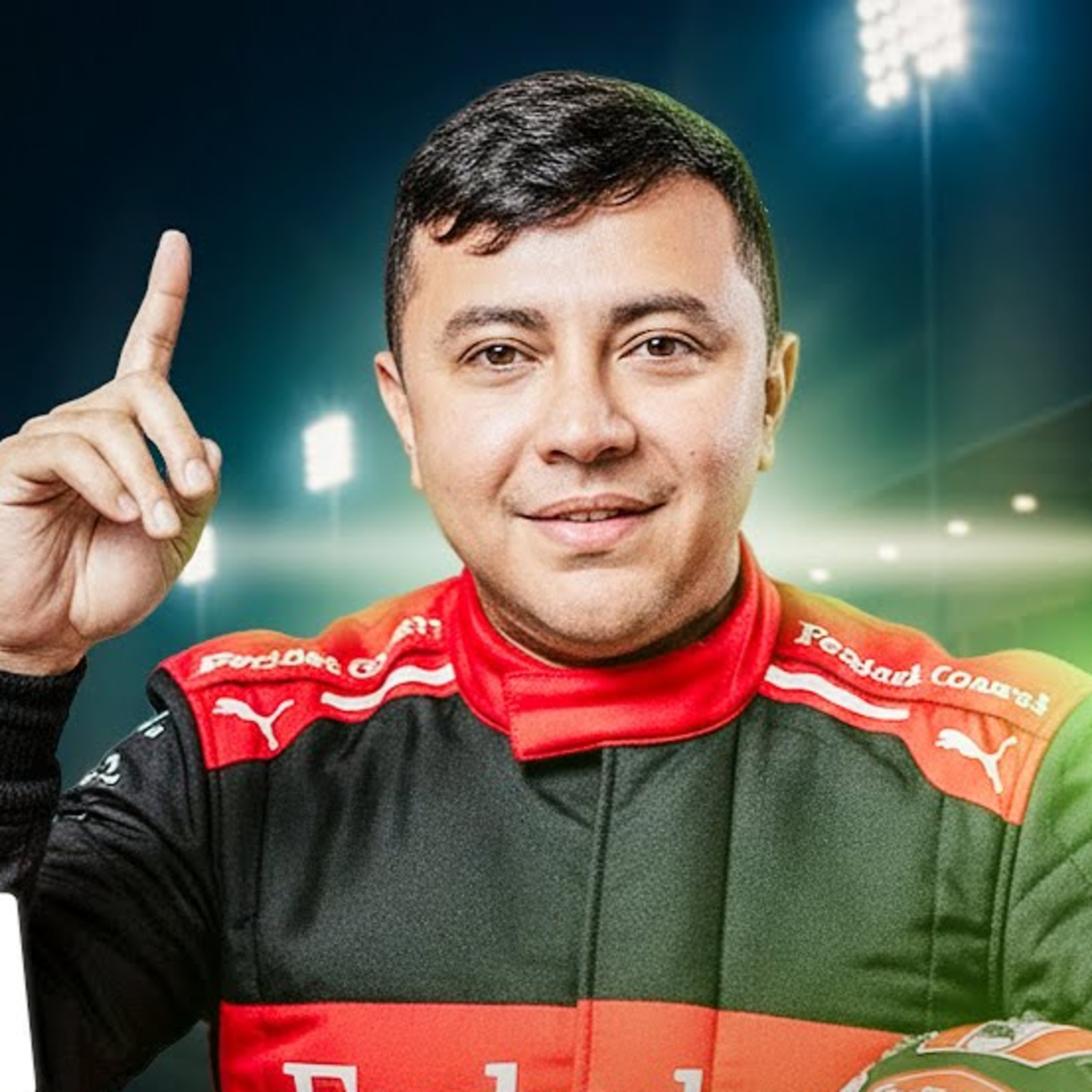 EL SHOWSERO TV / PODCAST