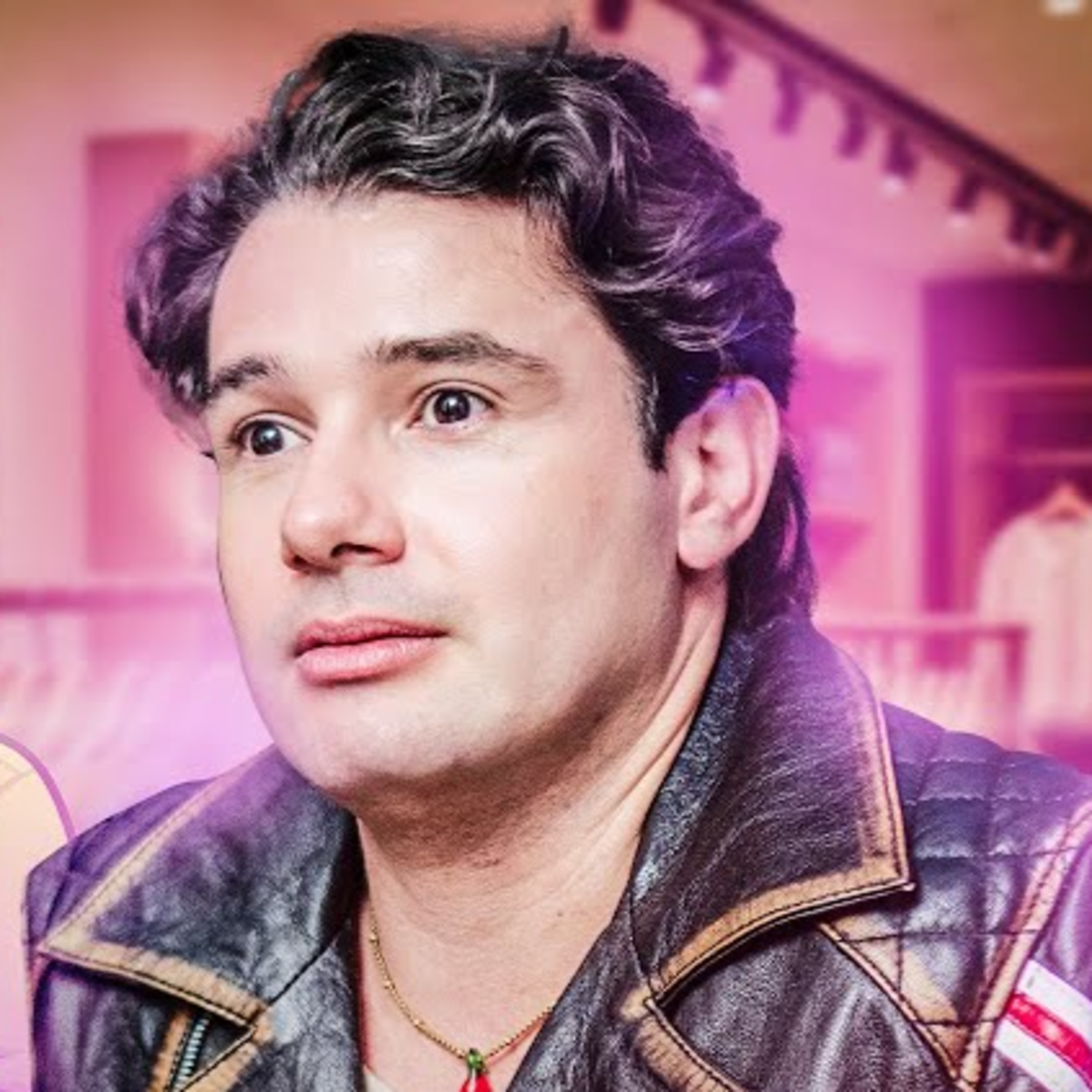 EL SHOWSERO TV / PODCAST