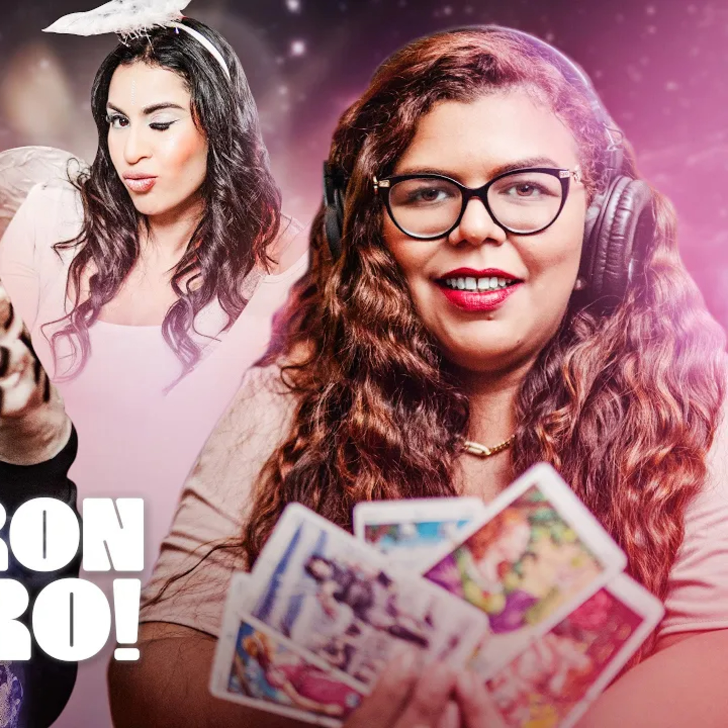 EL SHOWSERO TV / PODCAST