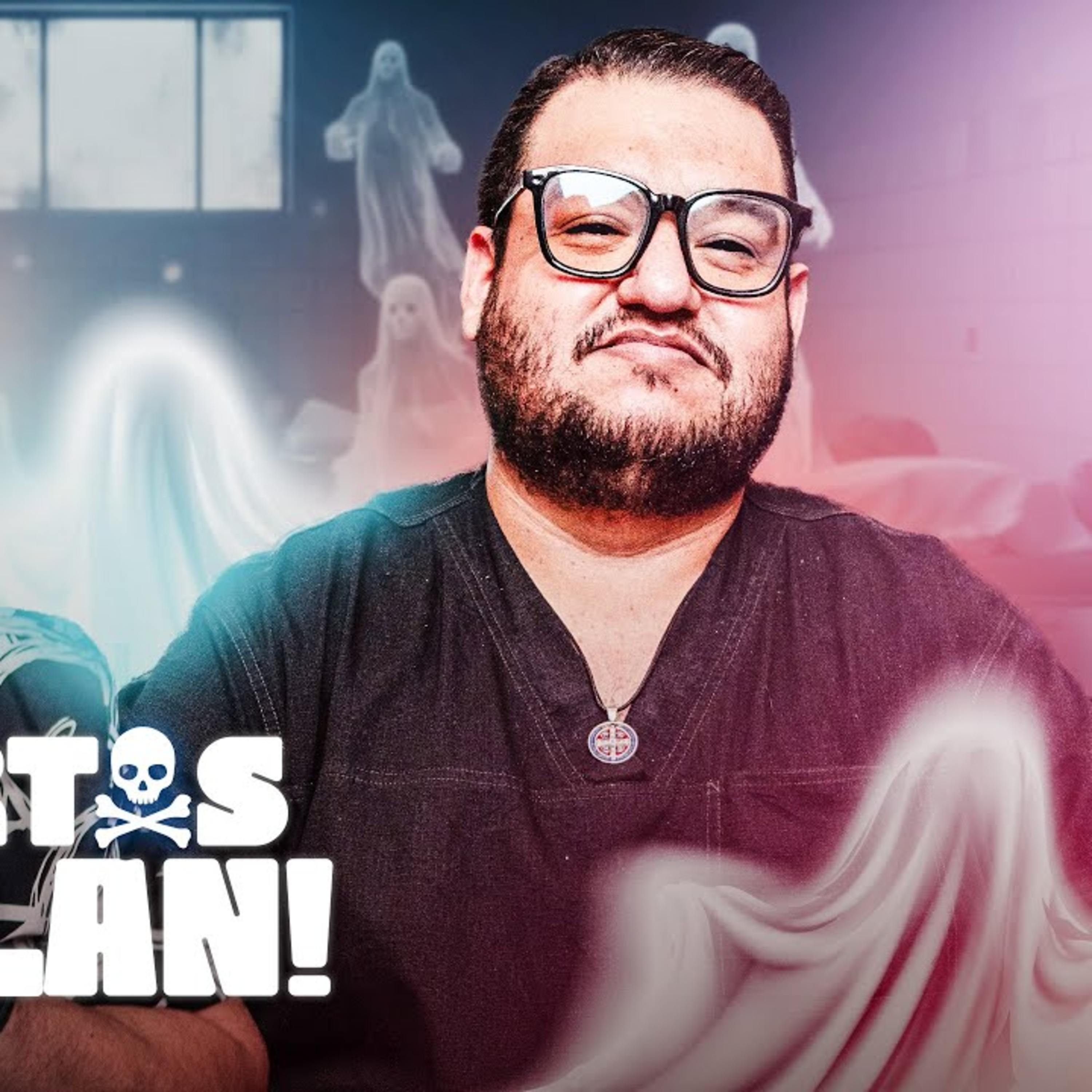 EL SHOWSERO TV / PODCAST