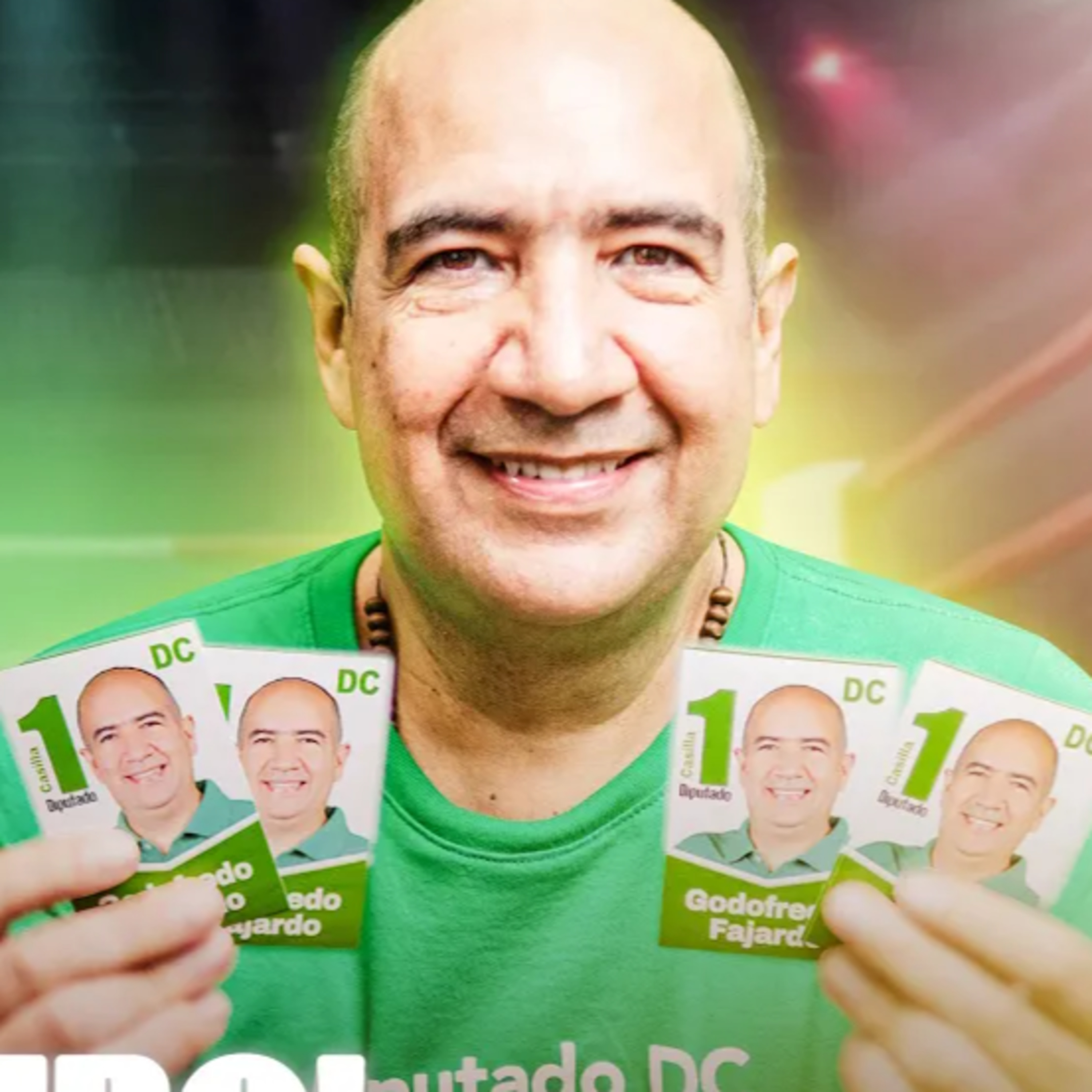 EL SHOWSERO TV / PODCAST