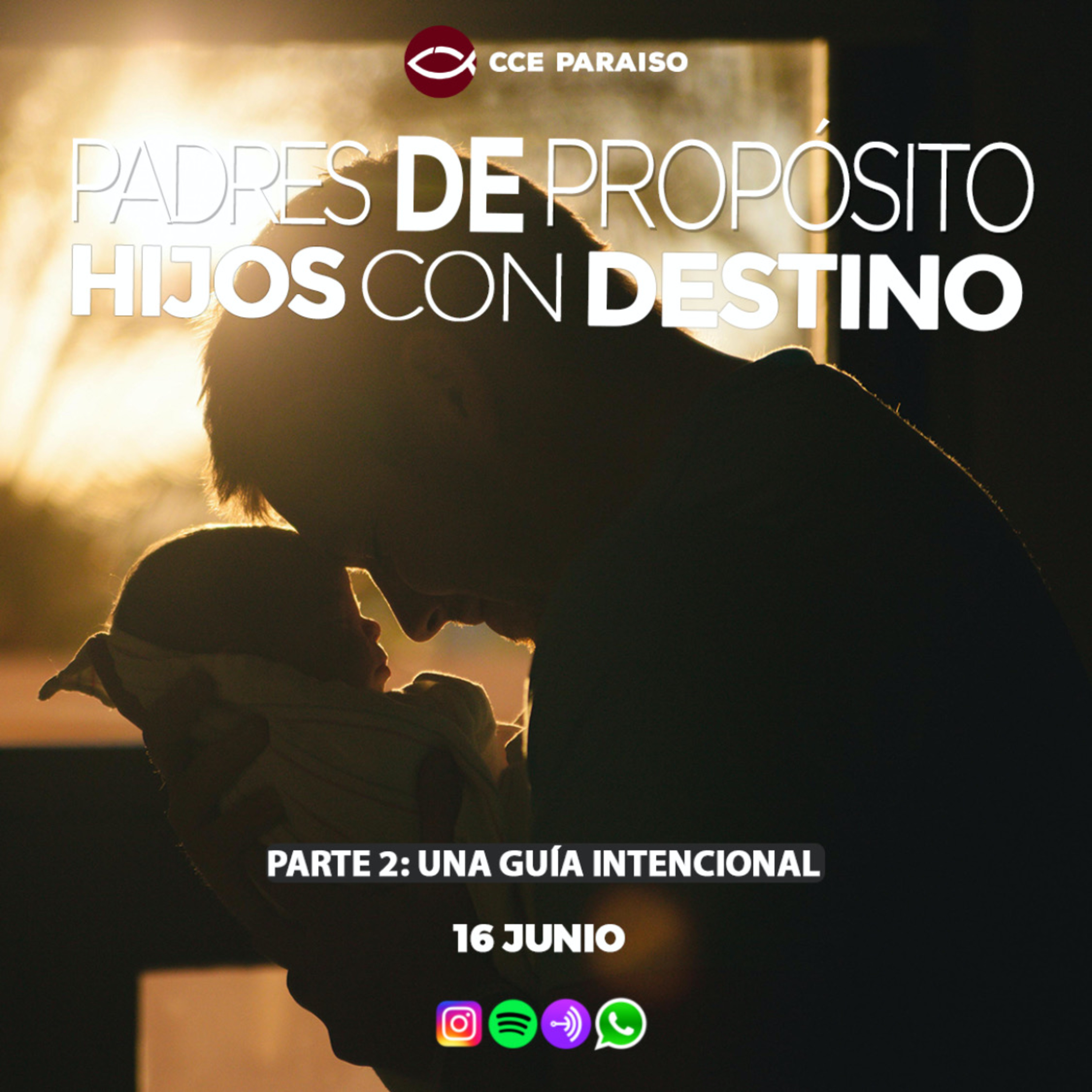 CCEPARAISO