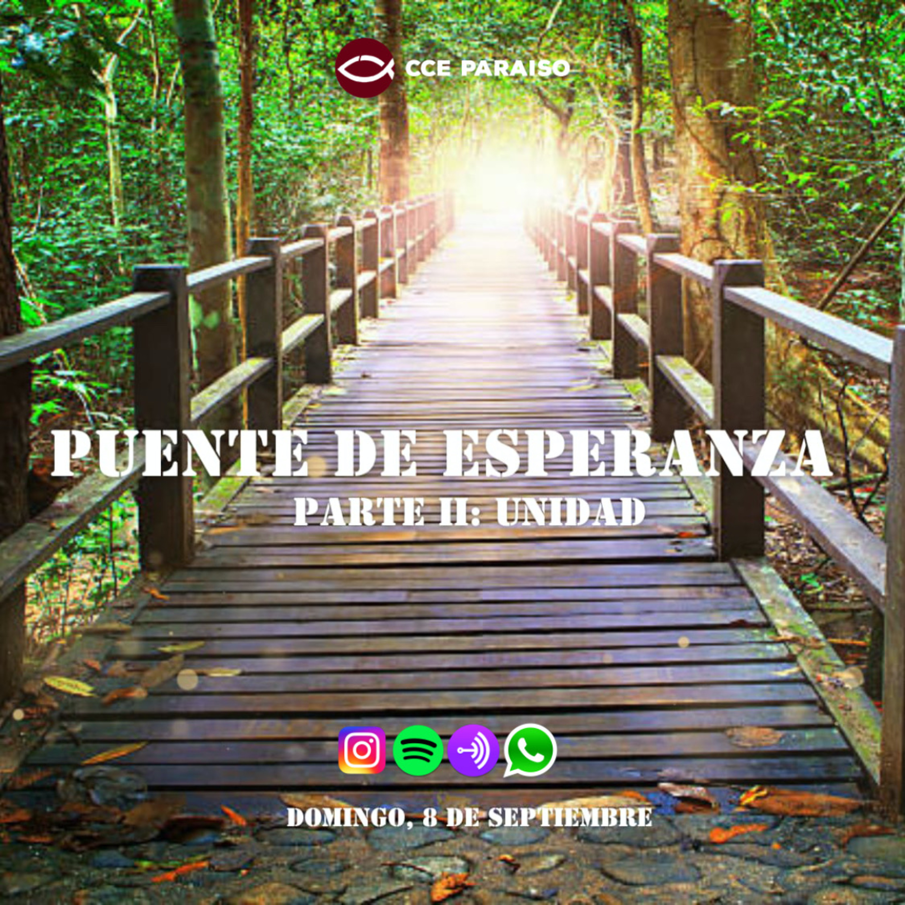 CCEPARAISO
