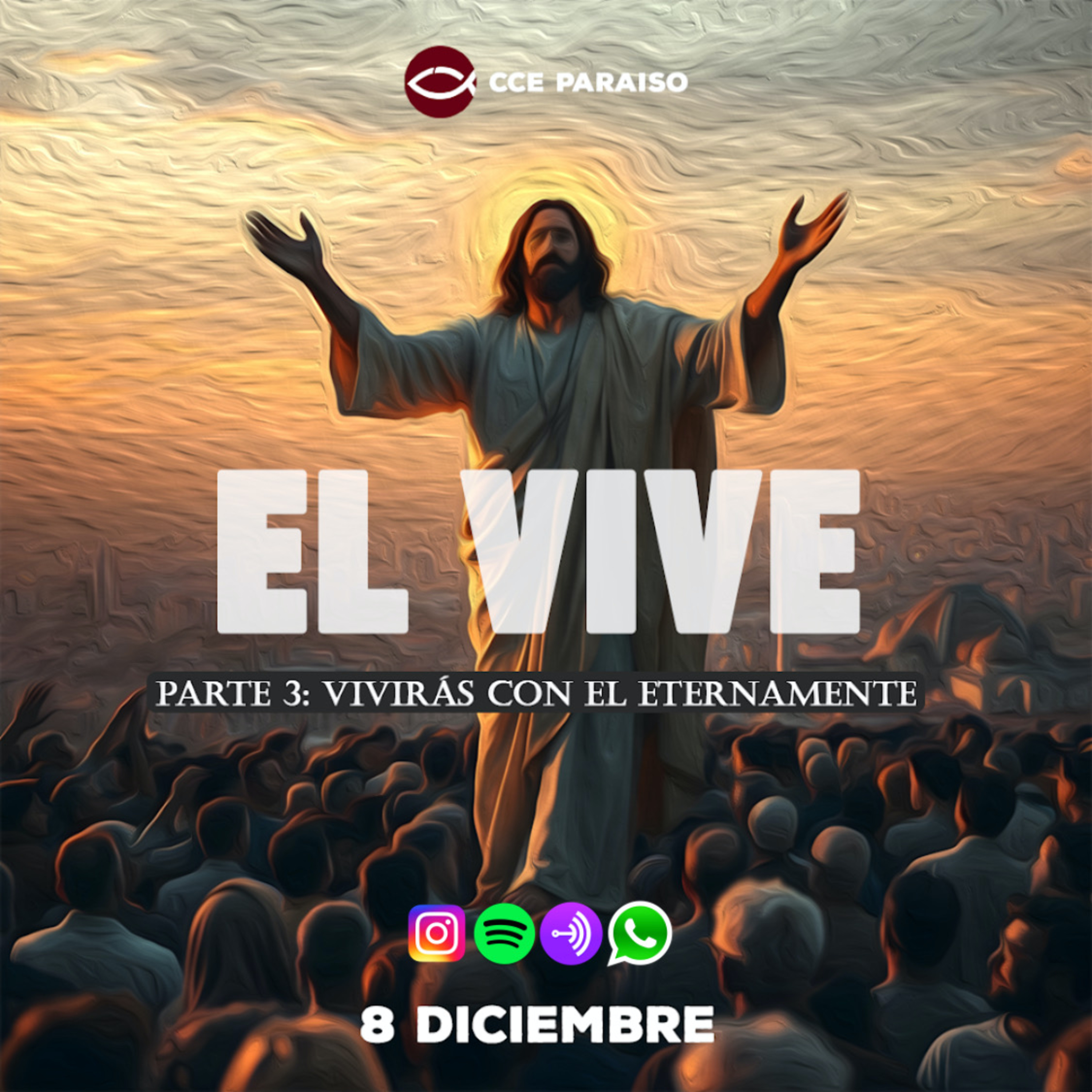 CCEPARAISO