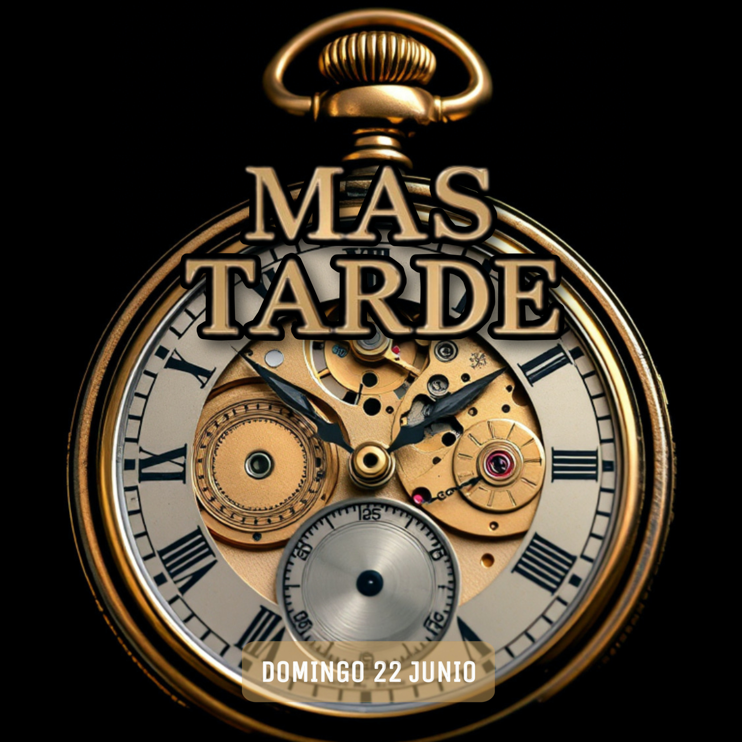 CCEPARAISO