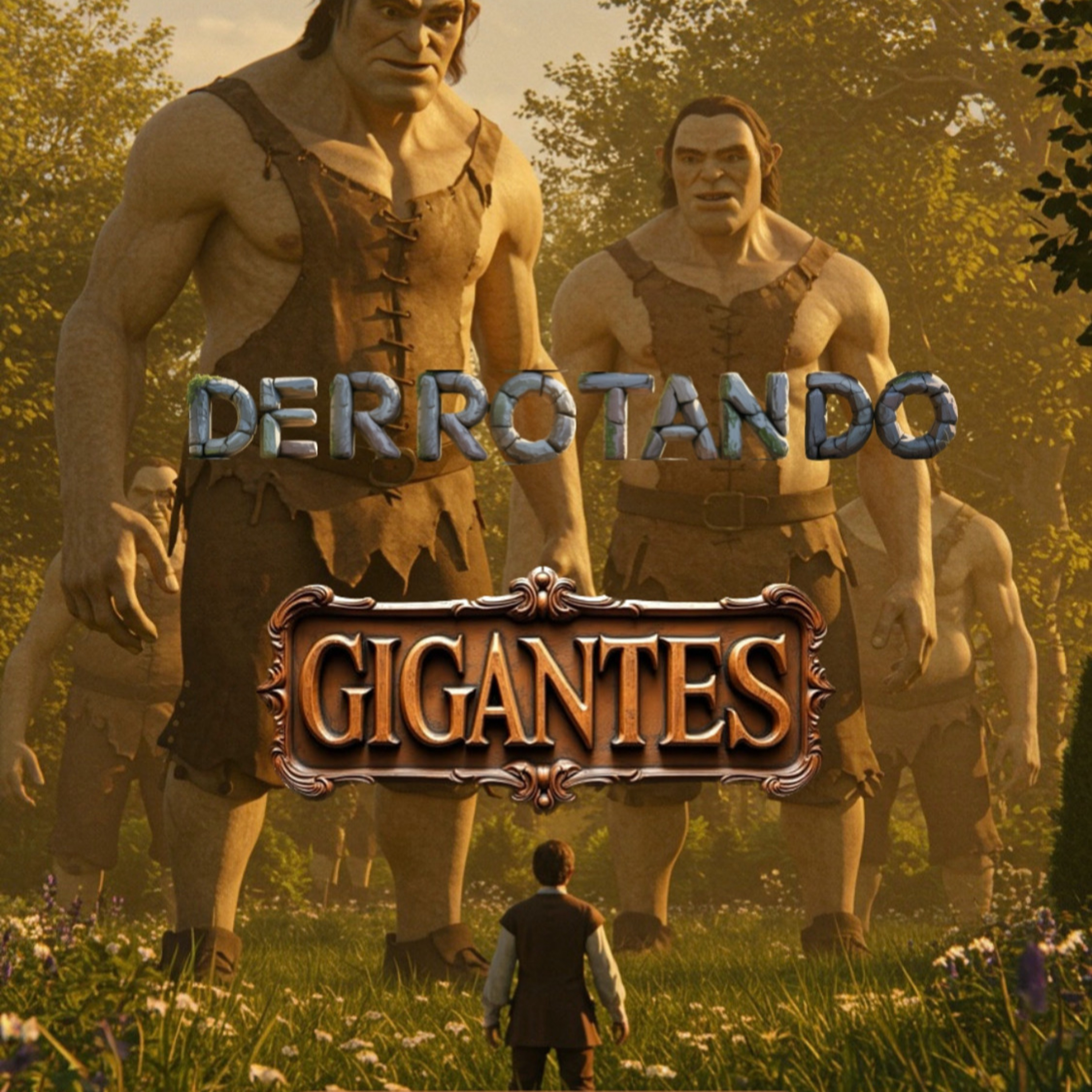 CCEPARAISO