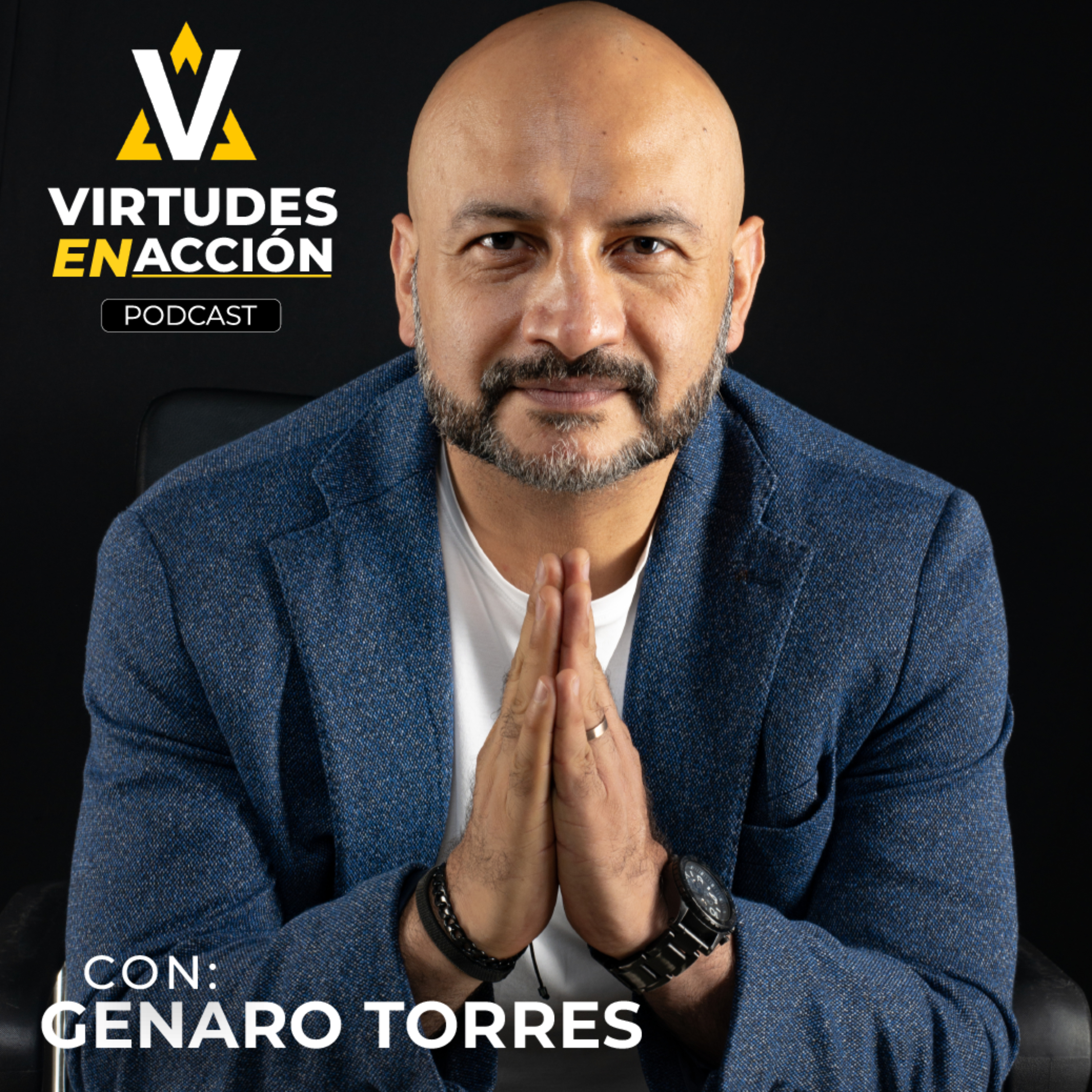 20 Años Transformando Tu Energía - E105