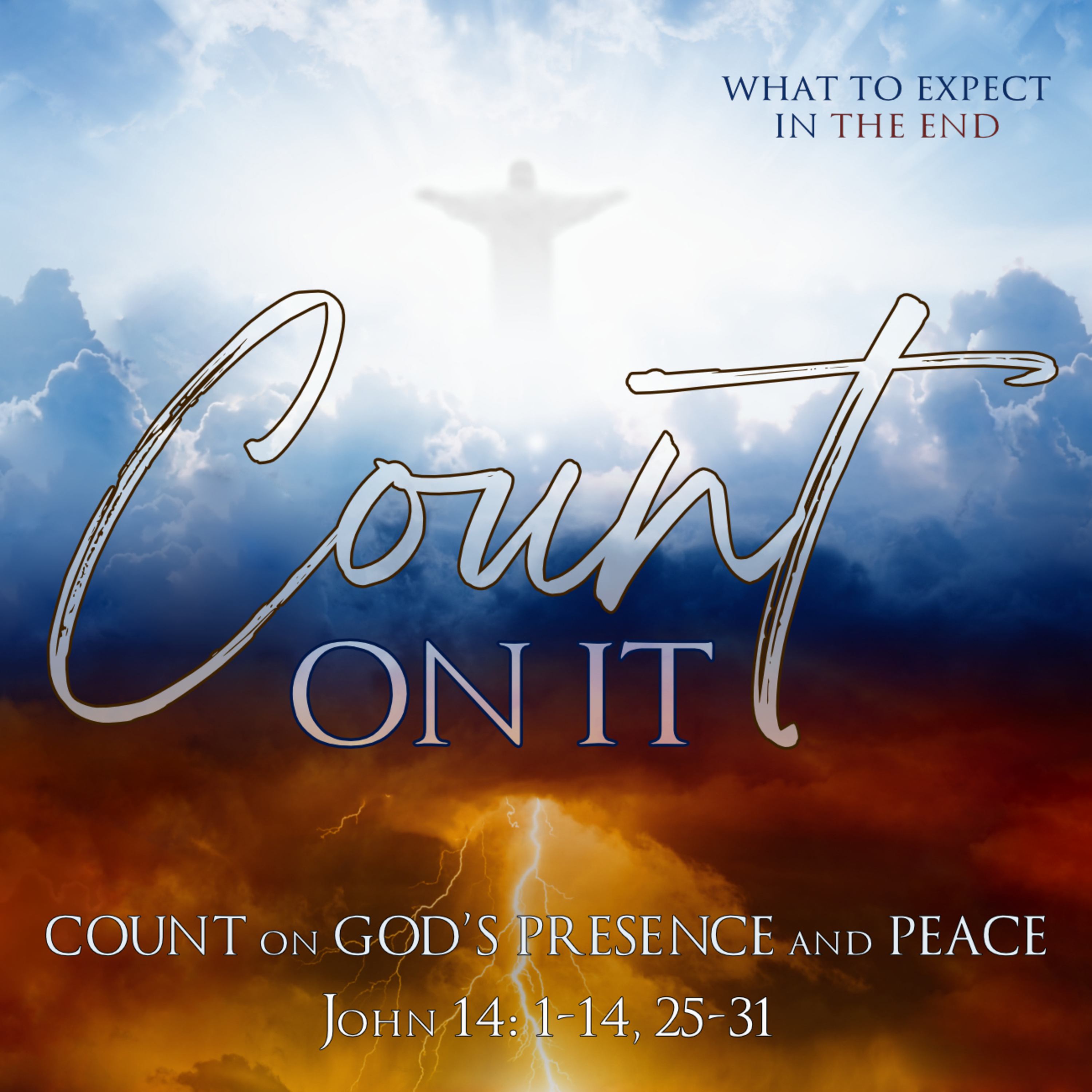 CrossWalk Church