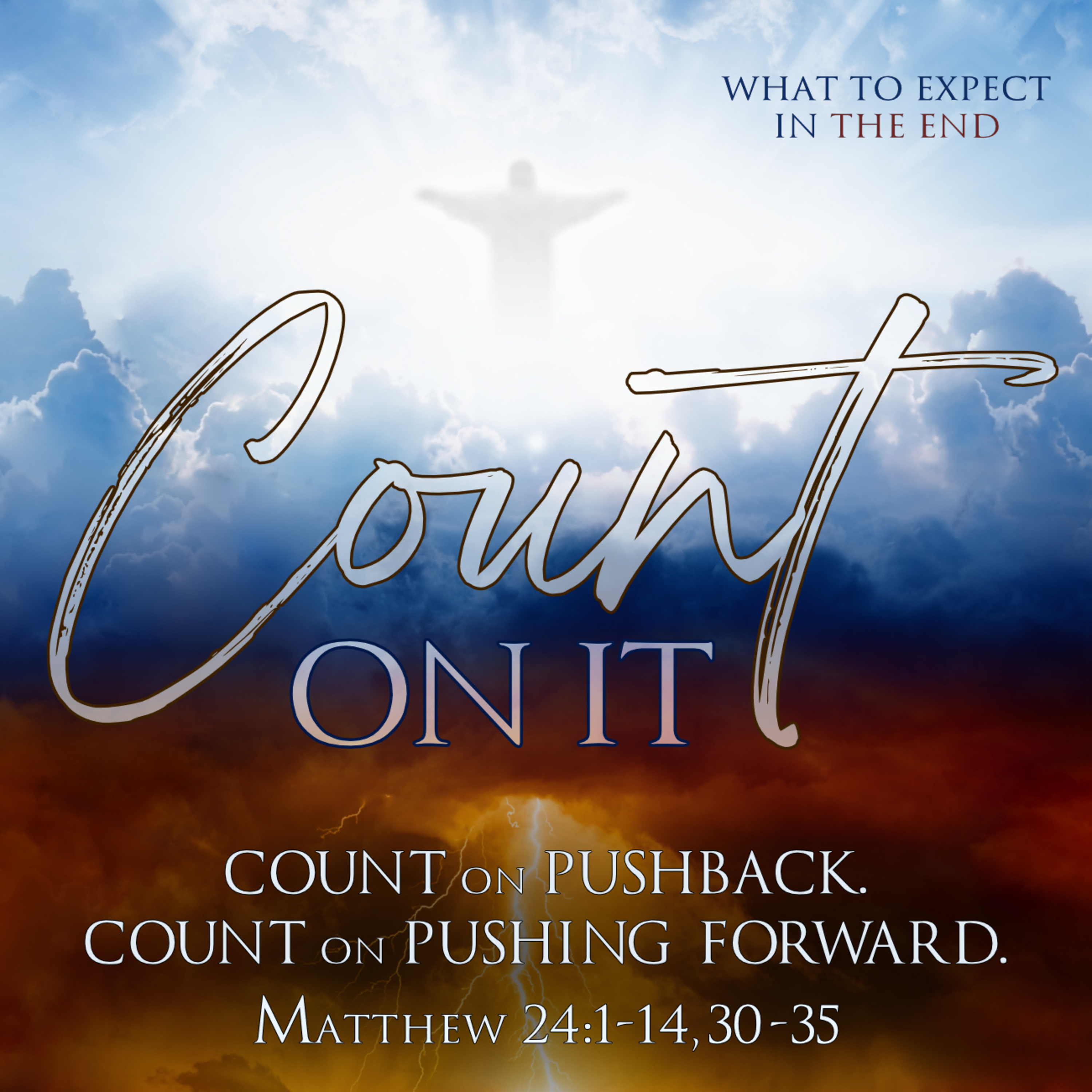 CrossWalk Church