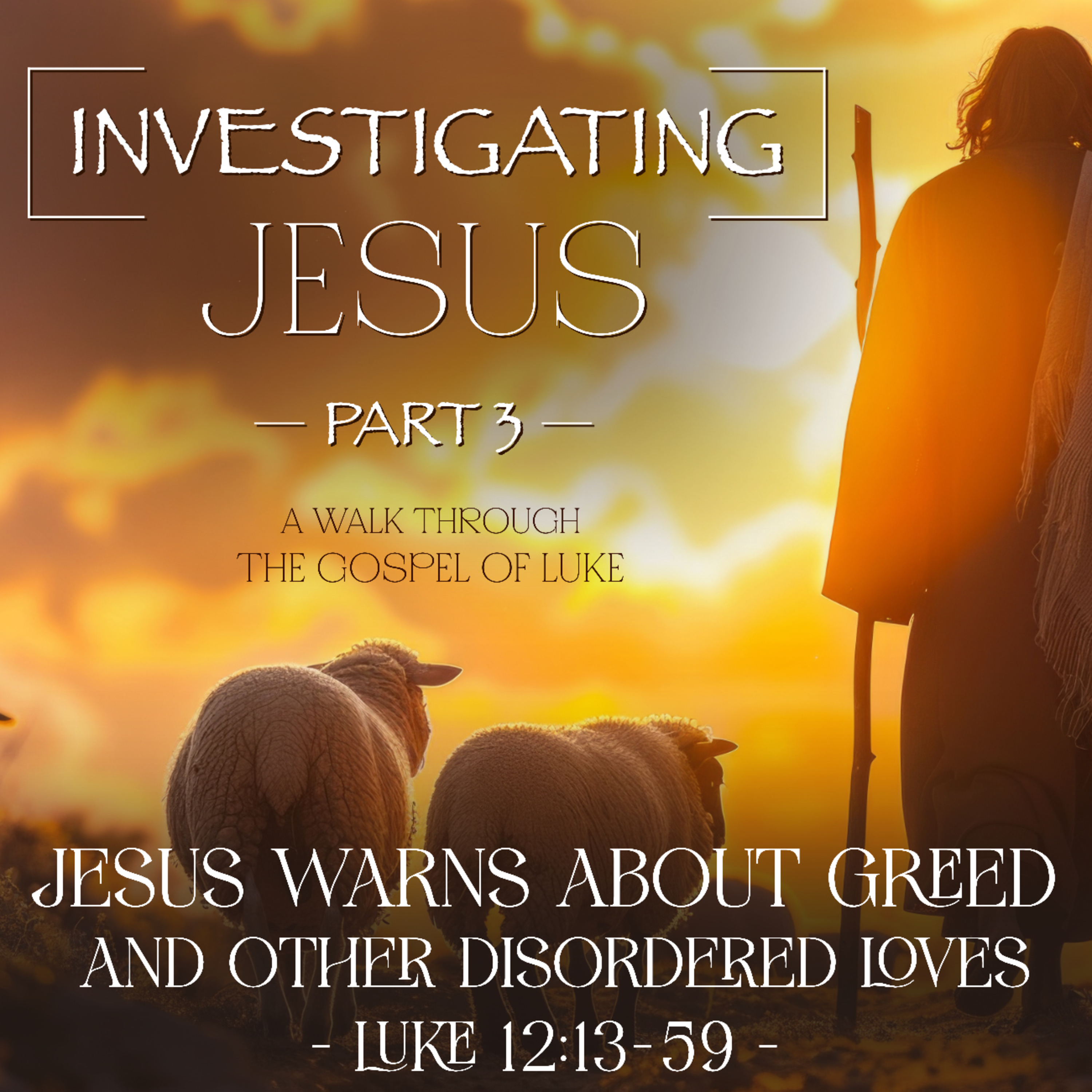 CrossWalk Church