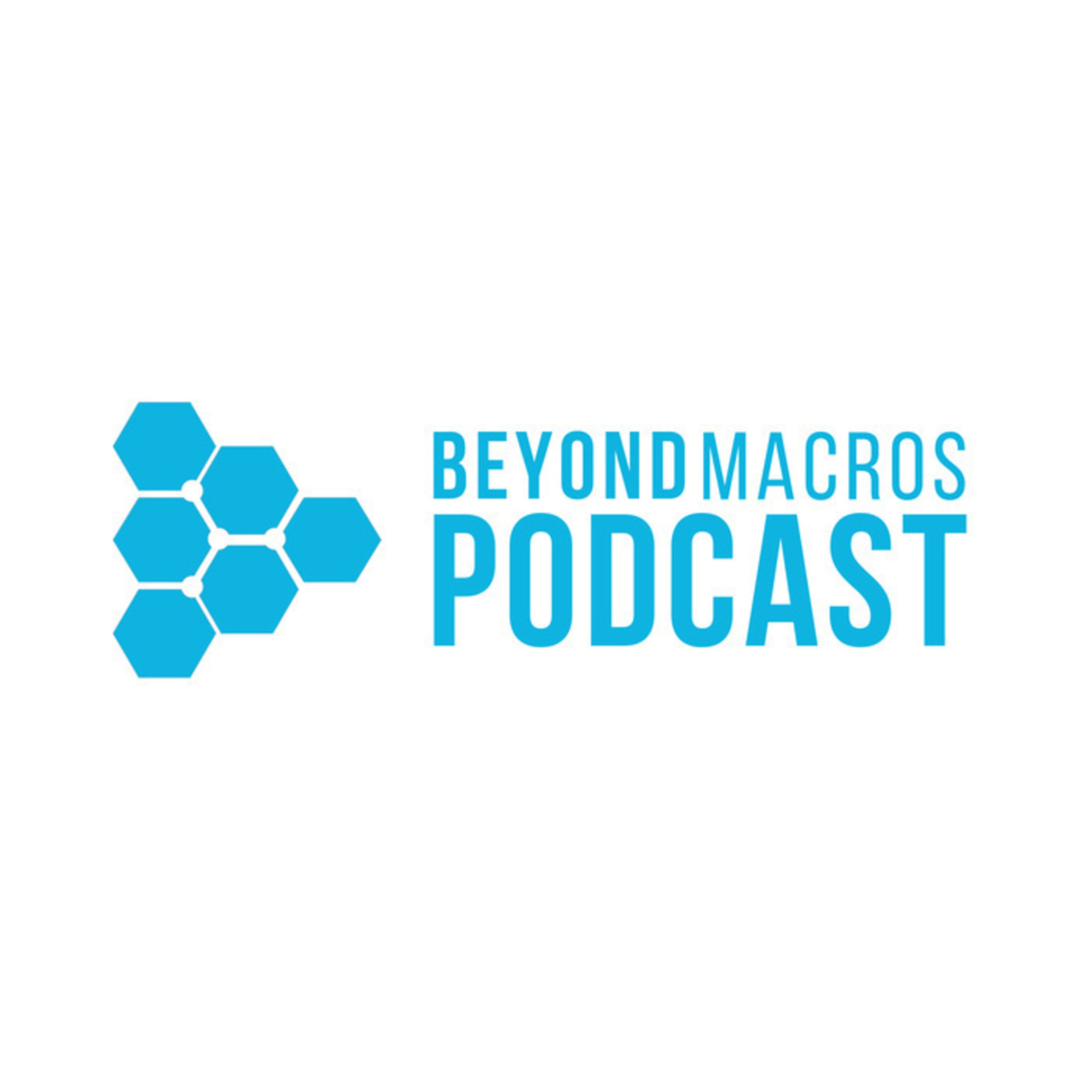 VIP Nutrition Coach Podcast