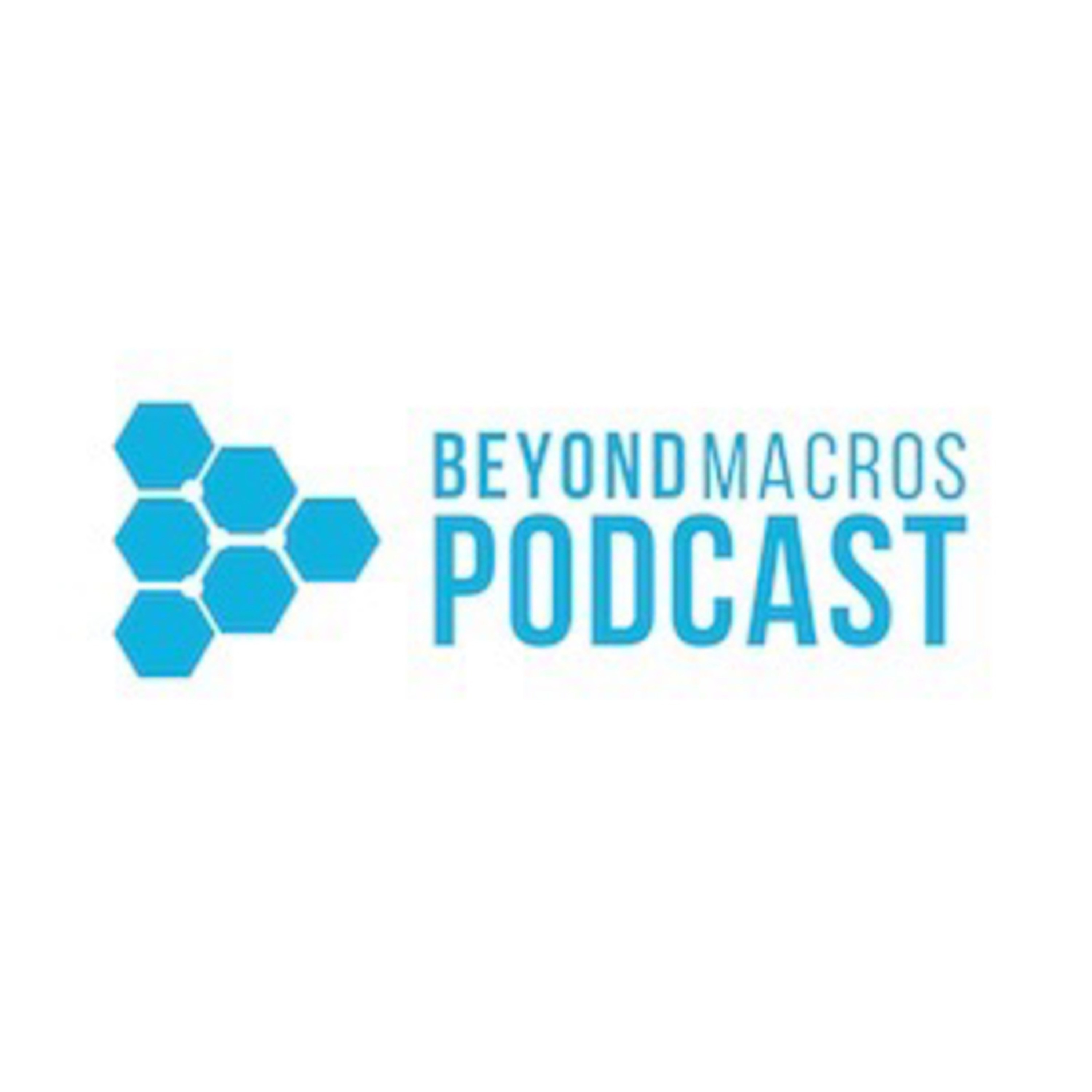 VIP Nutrition Coach Podcast